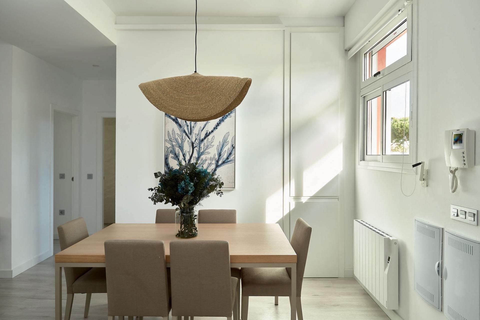 Nieuwbouw Woningen - Appartement - Vera - Costa de Almería