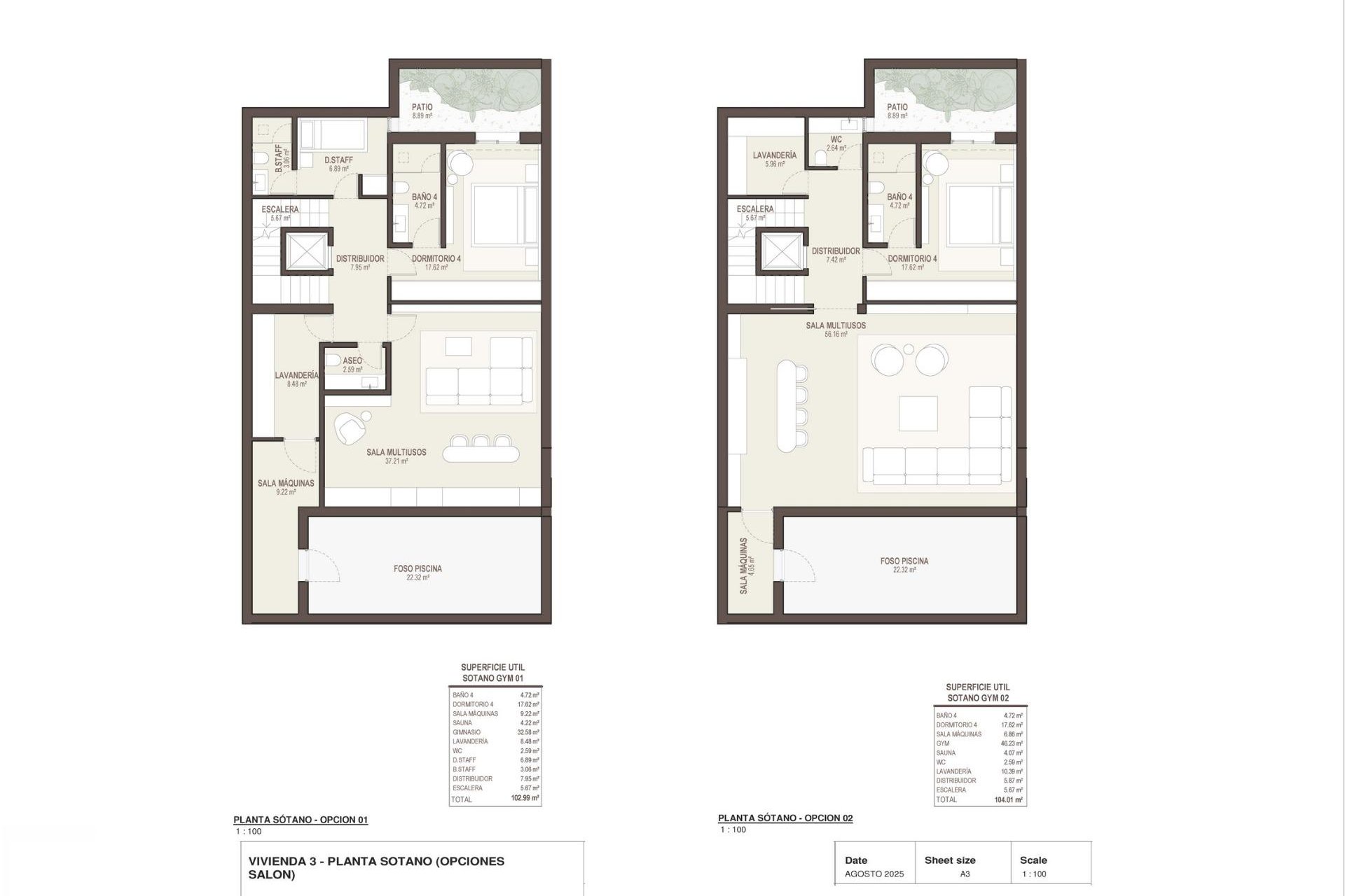 Nieuwbouw Woningen - Rijwoning - Benahavís - La Quinta Golf