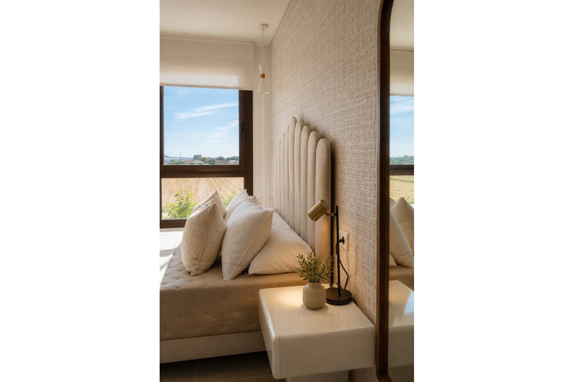 Nieuwbouw Woningen - Rijwoning - Dolores - Sector 2