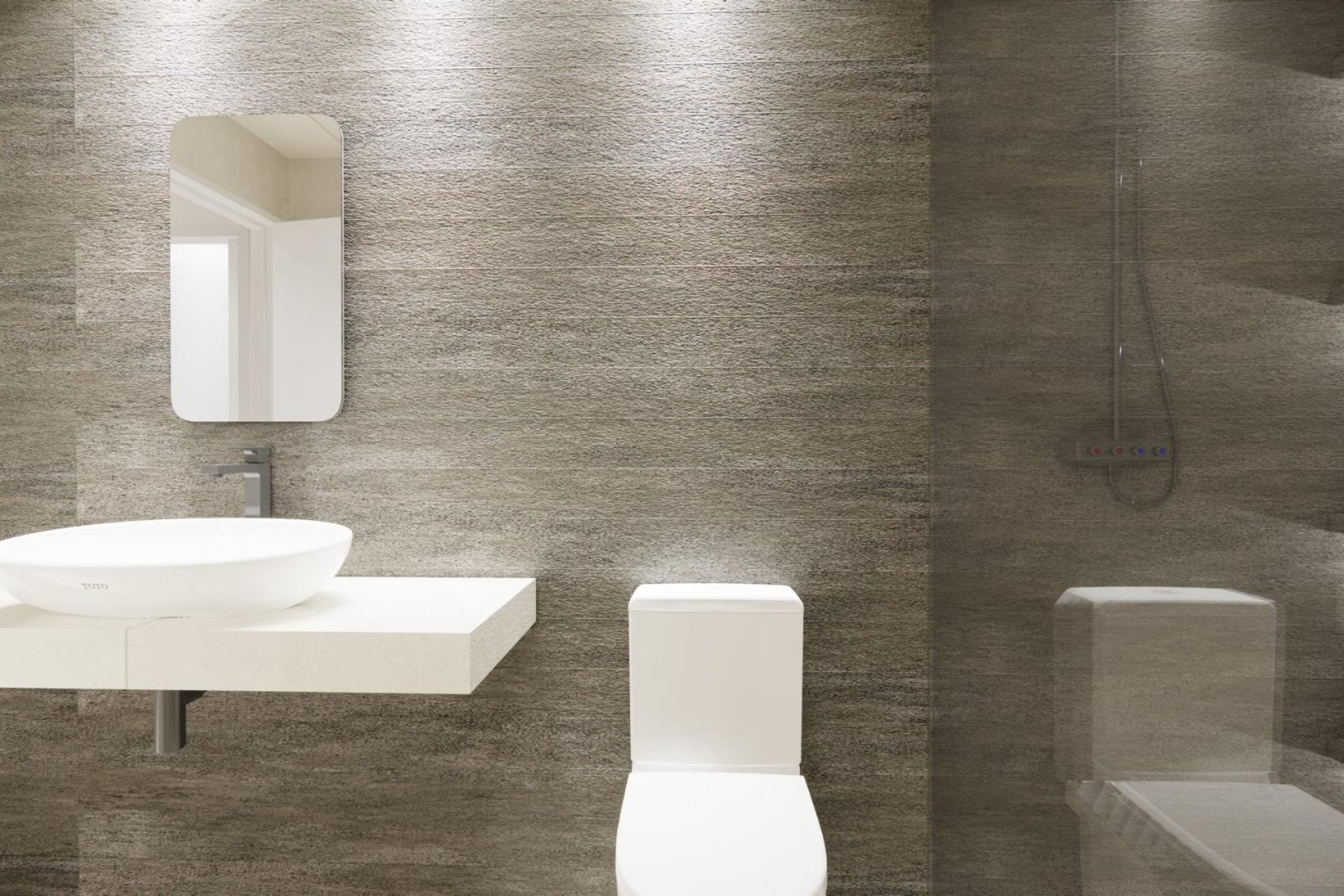 Nieuwbouw Woningen - Rijwoning - Dolores