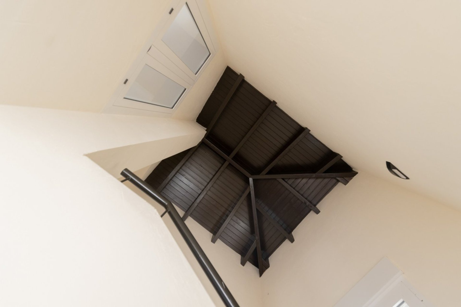 Nieuwbouw Woningen - Rijwoning - Fuente Álamo - Las Palas