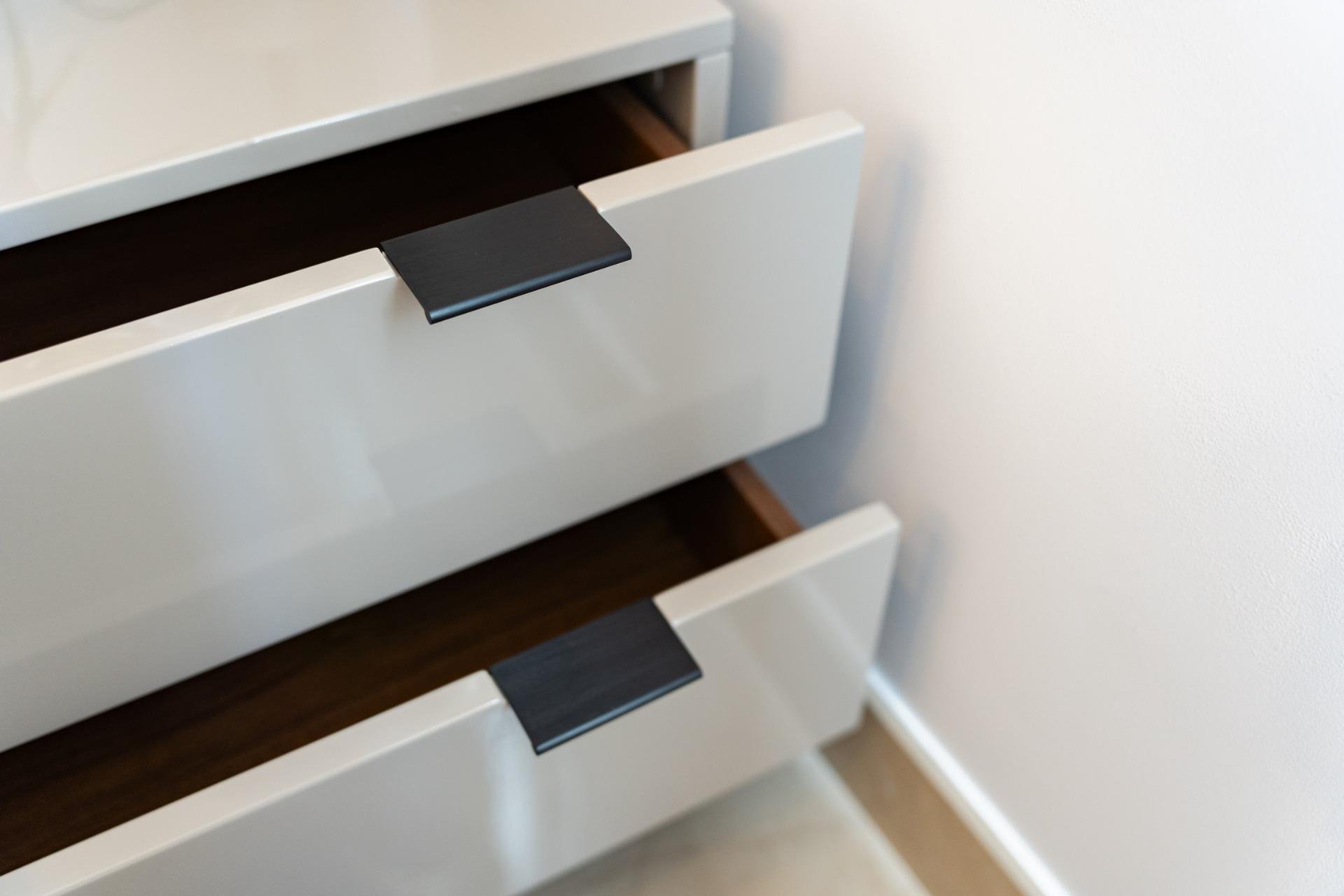 Nieuwbouw Woningen - Rijwoning - Gran Alacant