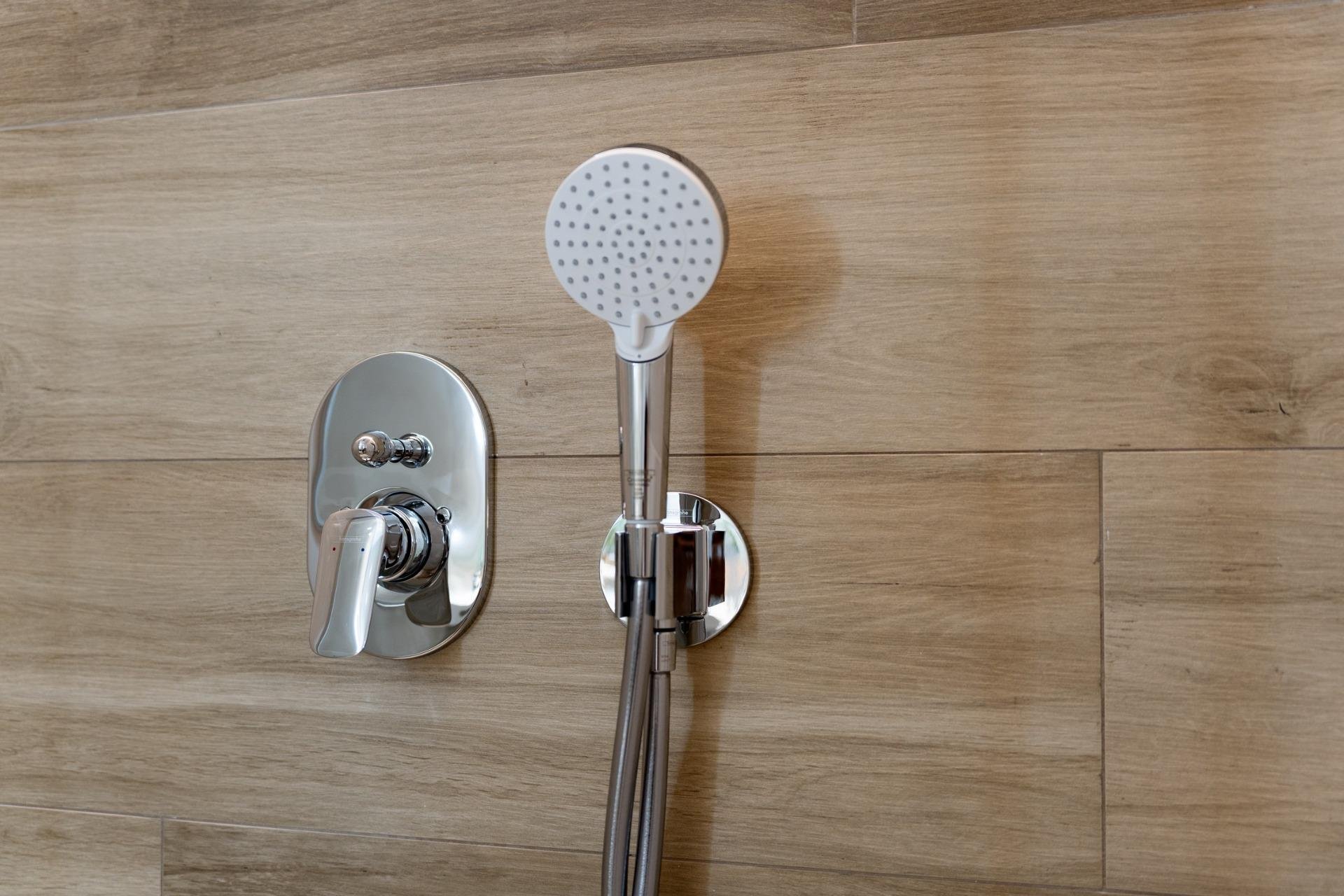 Nieuwbouw Woningen - Rijwoning - Gran Alacant