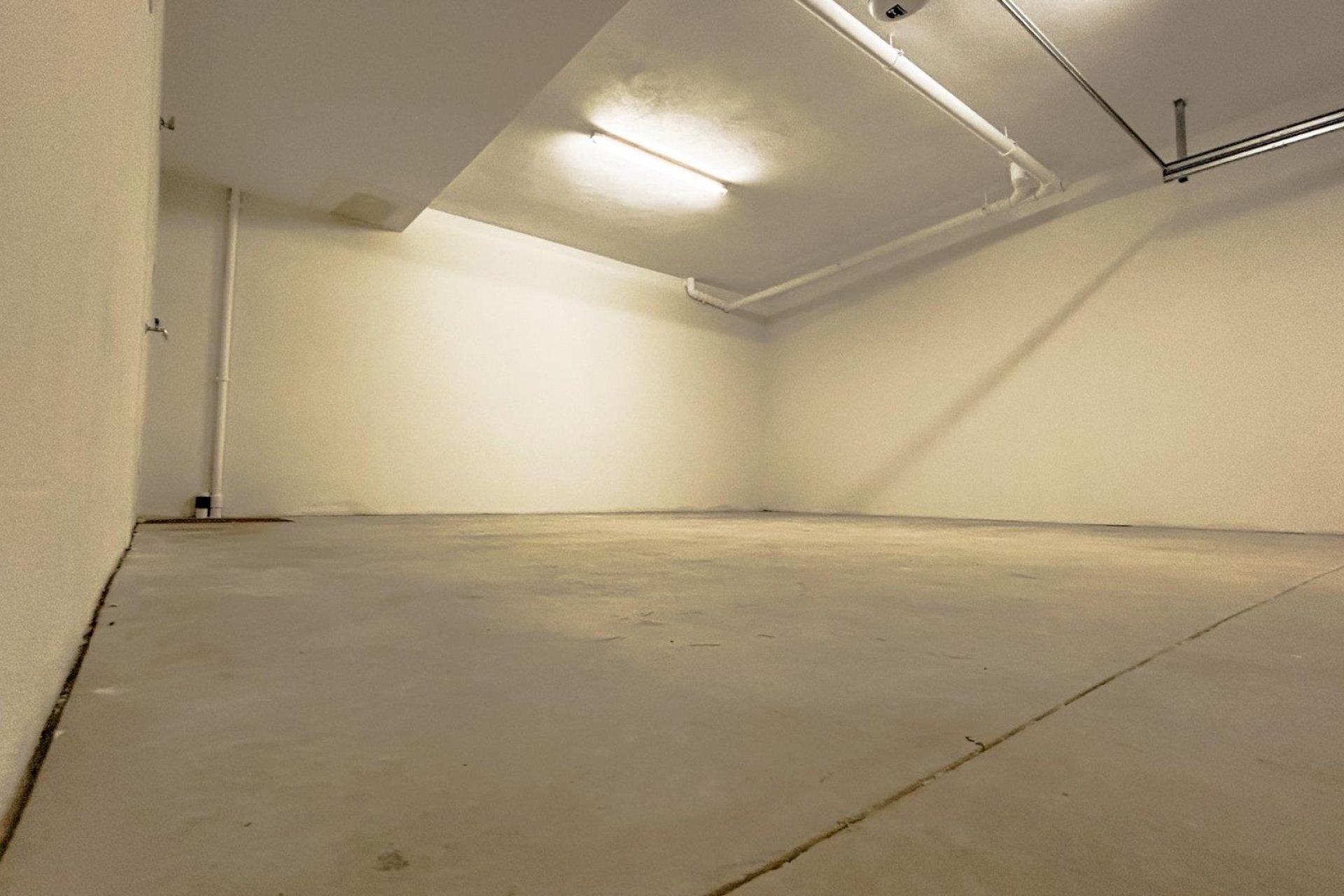 Nieuwbouw Woningen - Rijwoning - Málaga - El Limonar