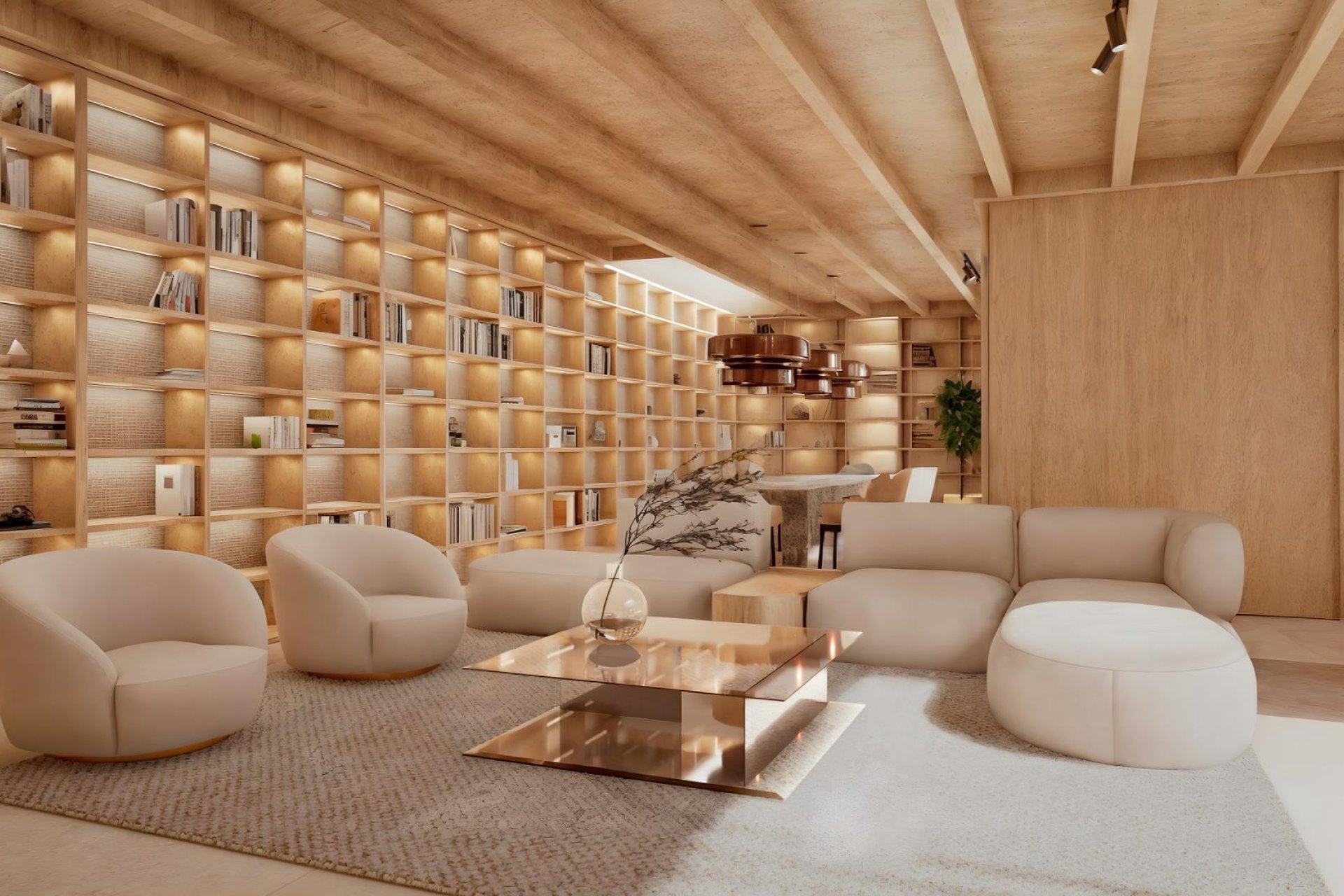 Nieuwbouw Woningen - Rijwoning - Málaga - Pedregalejo