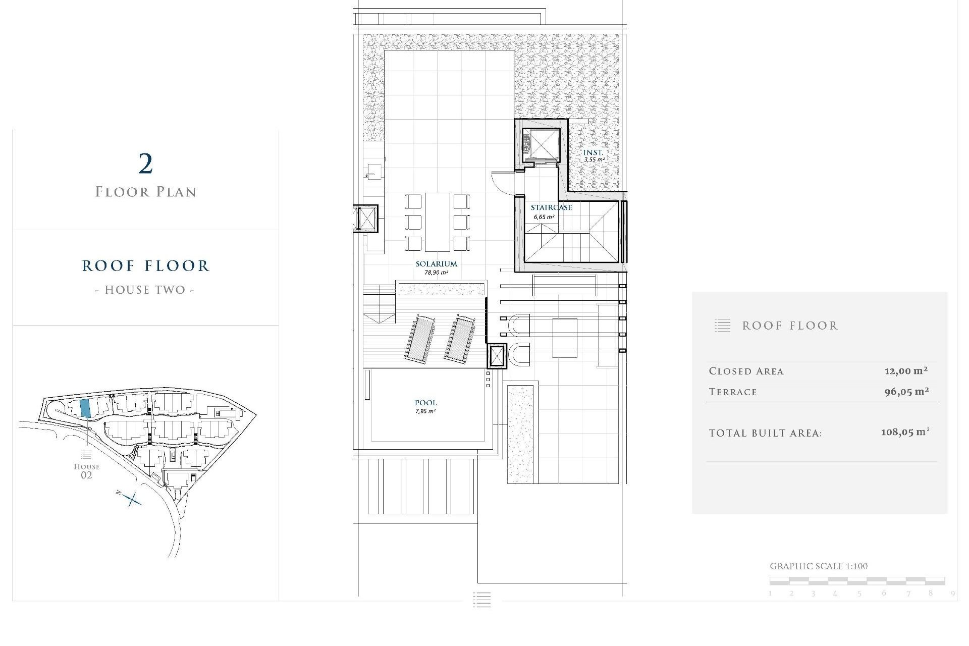 Nieuwbouw Woningen - Rijwoning - Marbella - Rio Real Golf