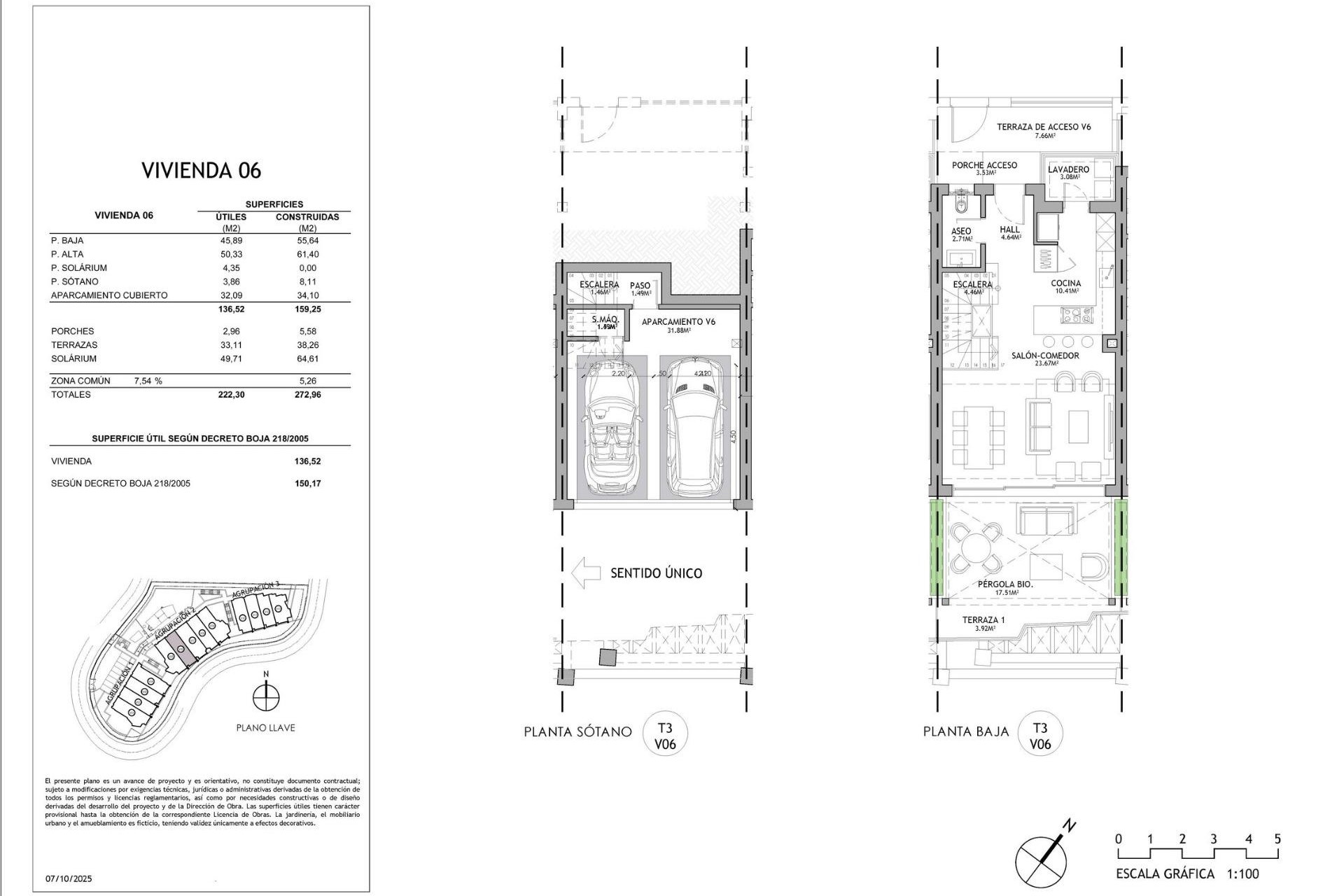 Nieuwbouw Woningen - Rijwoning - Mijas - Riviera Del Sol