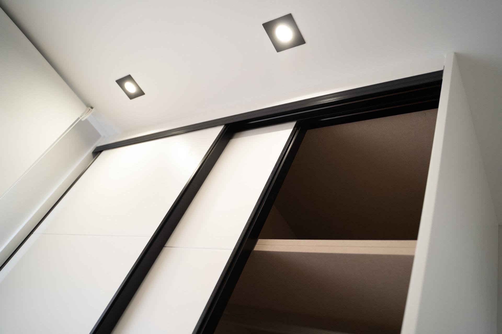 Nieuwbouw Woningen - Rijwoning - Orihuela Costa - Vistabella Golf