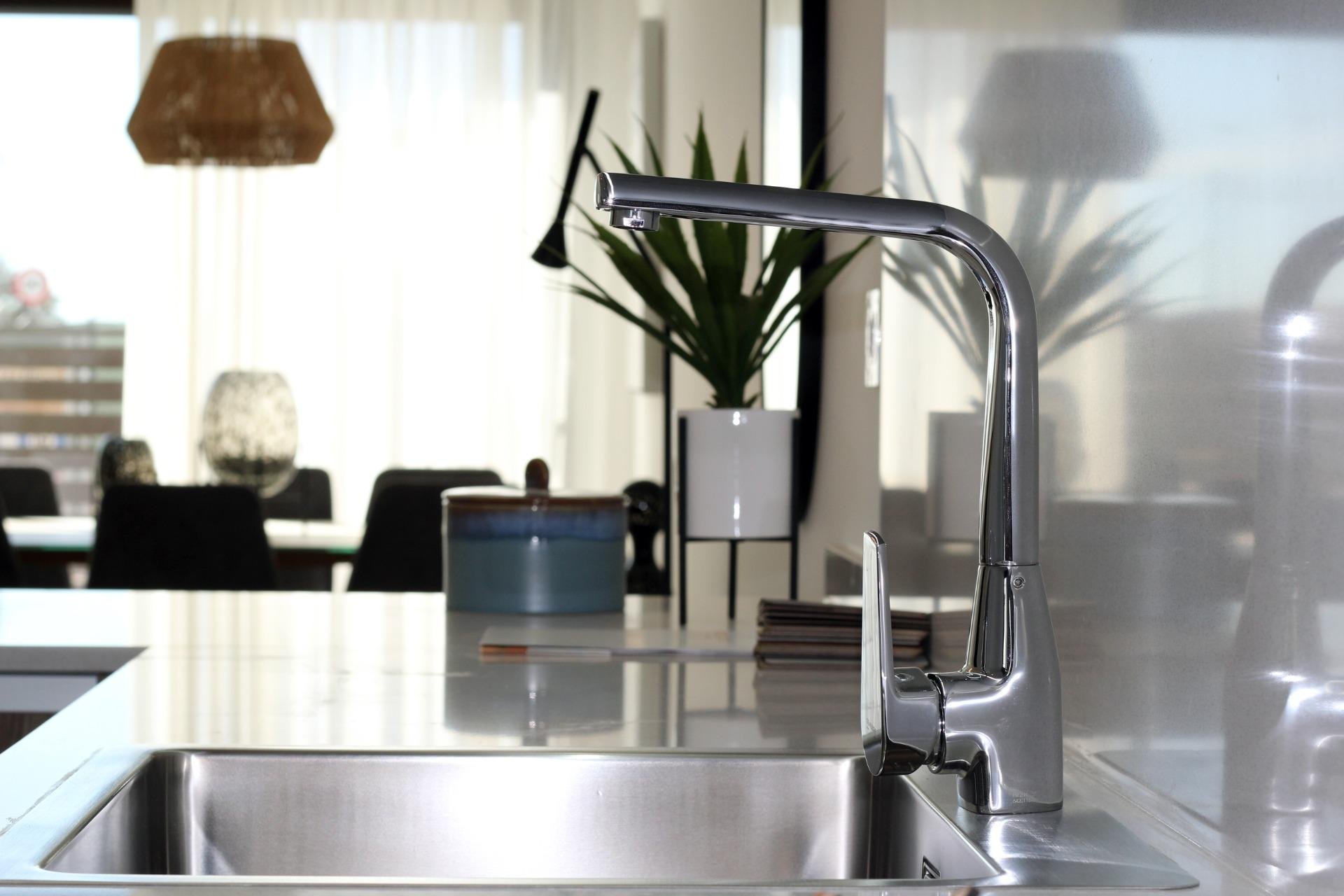 Nieuwbouw Woningen - Rijwoning - Pilar de la Horadada