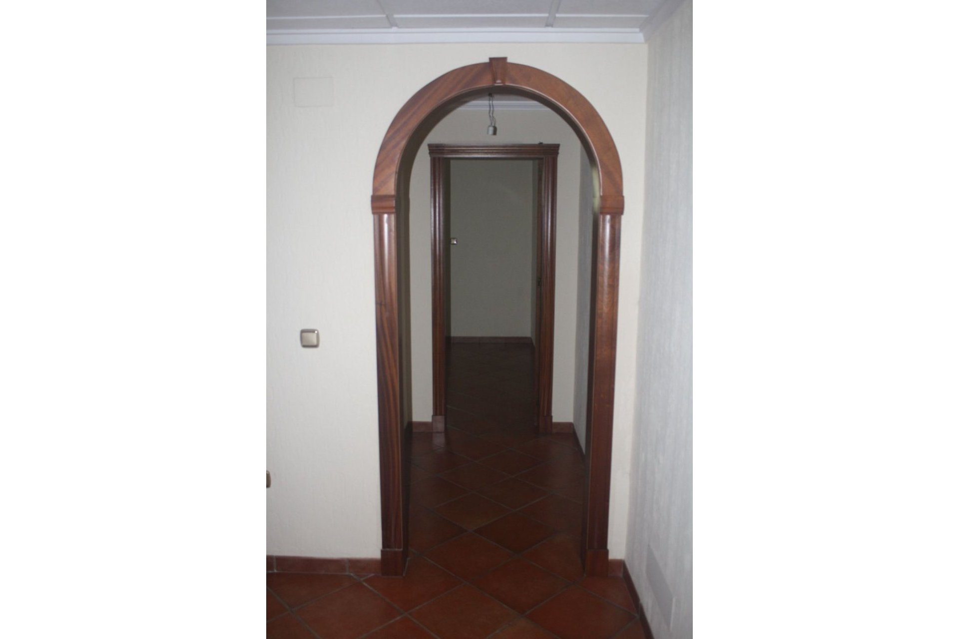 Nieuwbouw Woningen - Rijwoning - Torrevieja - Los Altos