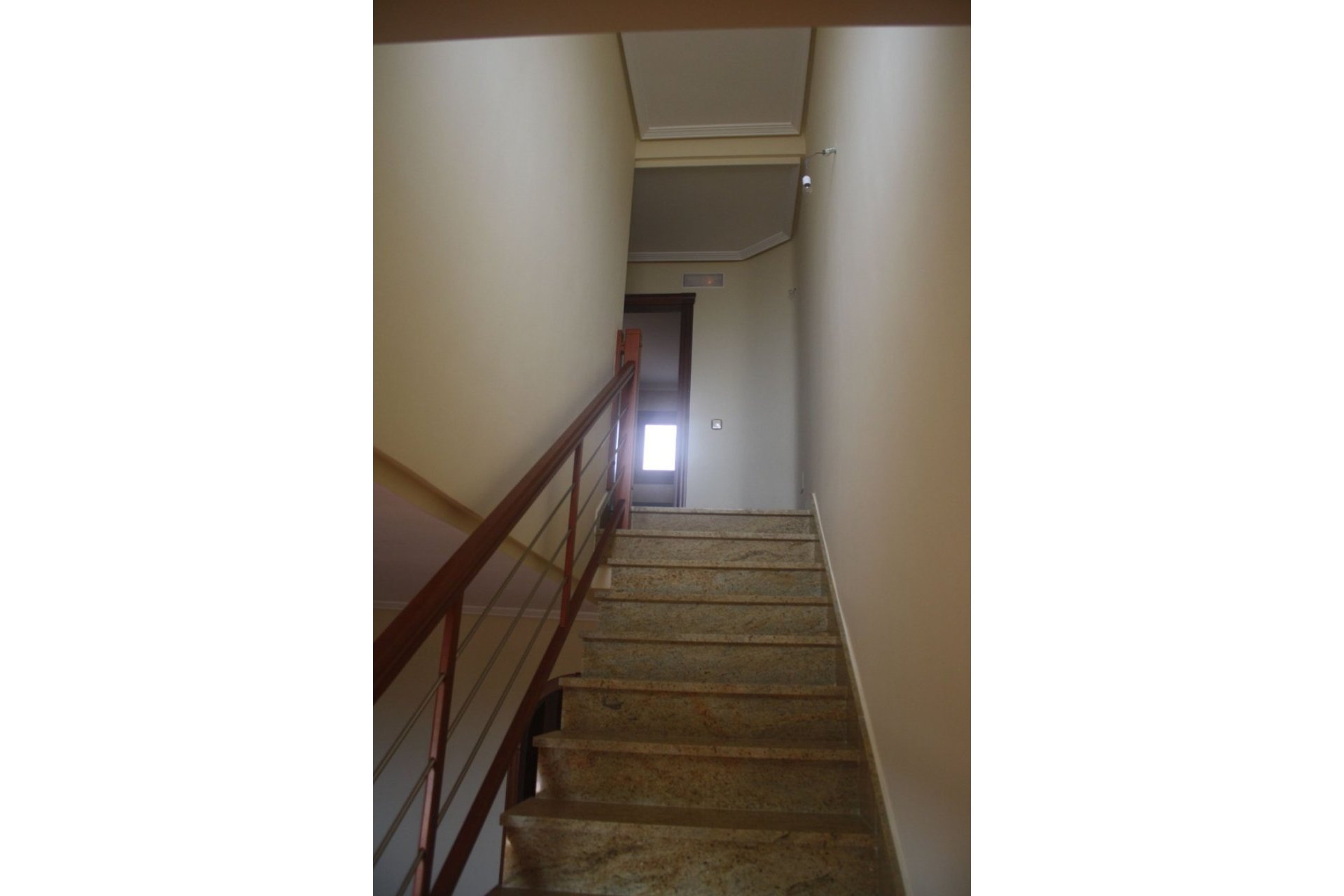 Nieuwbouw Woningen - Rijwoning - Torrevieja - Los Altos