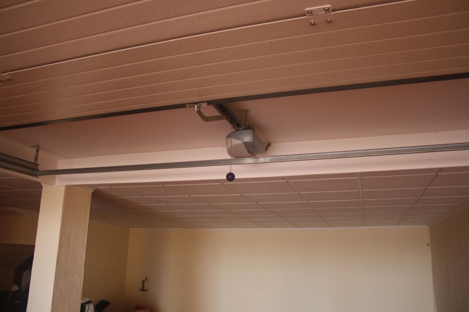 Nieuwbouw Woningen - Rijwoning - Torrevieja - Los Altos