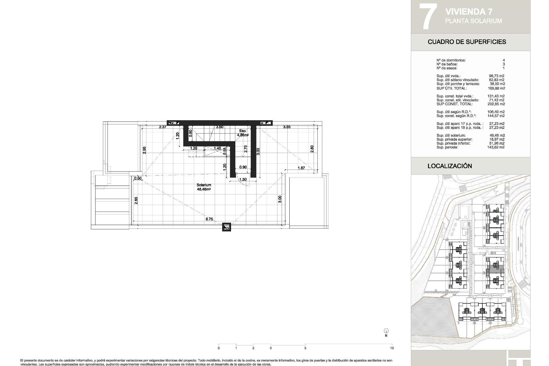 Nieuwbouw Woningen - Rijwoning - Vélez Málaga - Torre del Mar