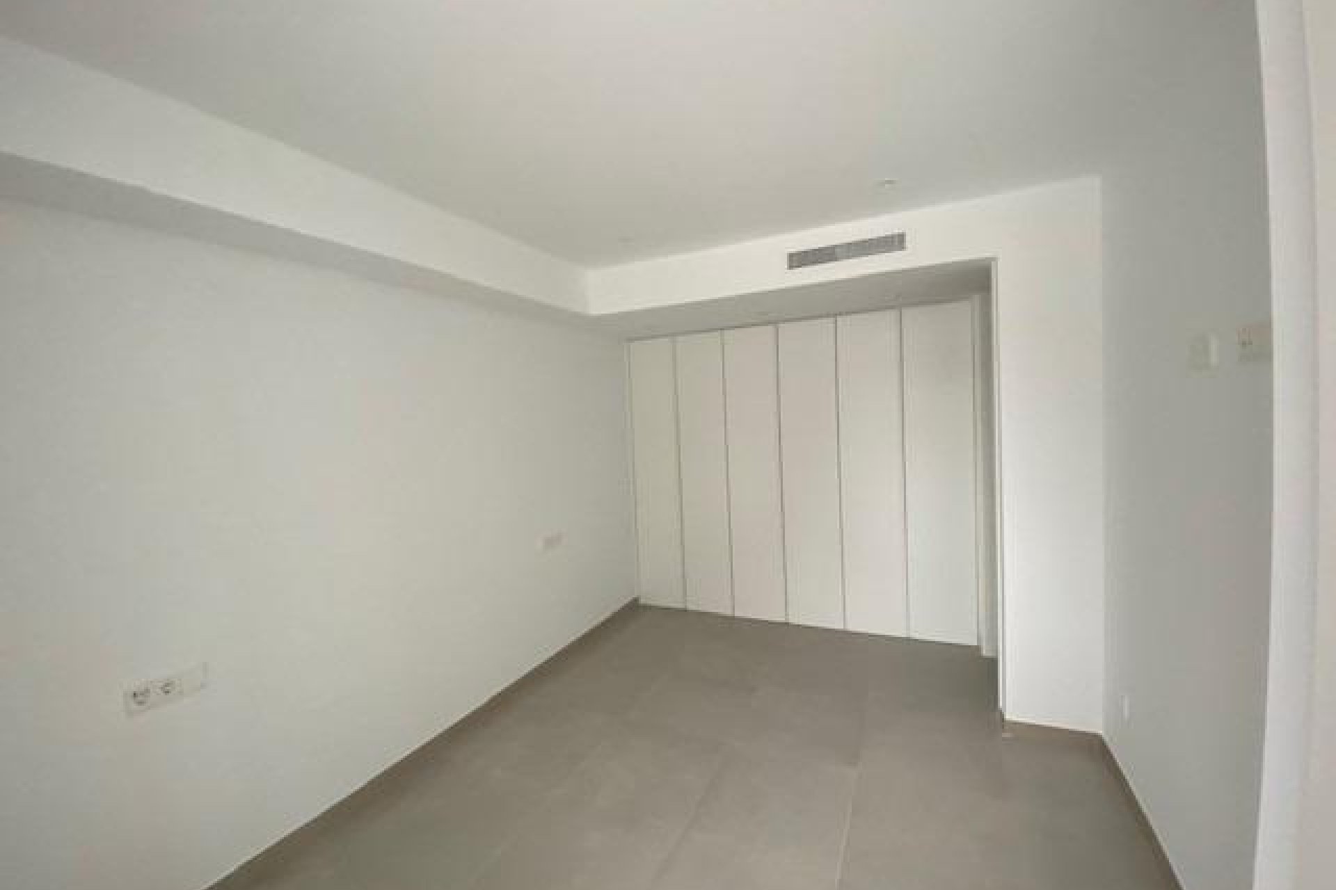 Nieuwbouw Woningen - Town House - Orihuela Costa - Montezenia