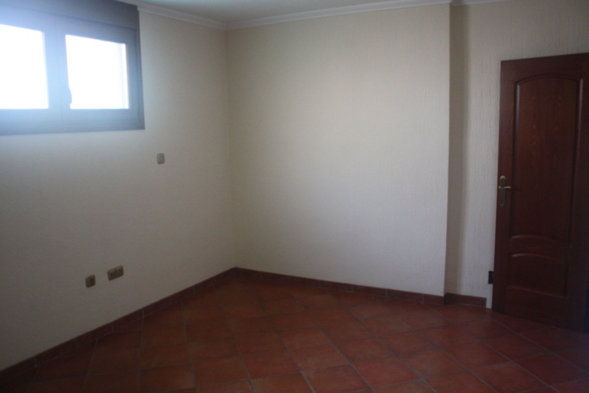 Nieuwbouw Woningen - Town House - Torrevieja - Los Altos