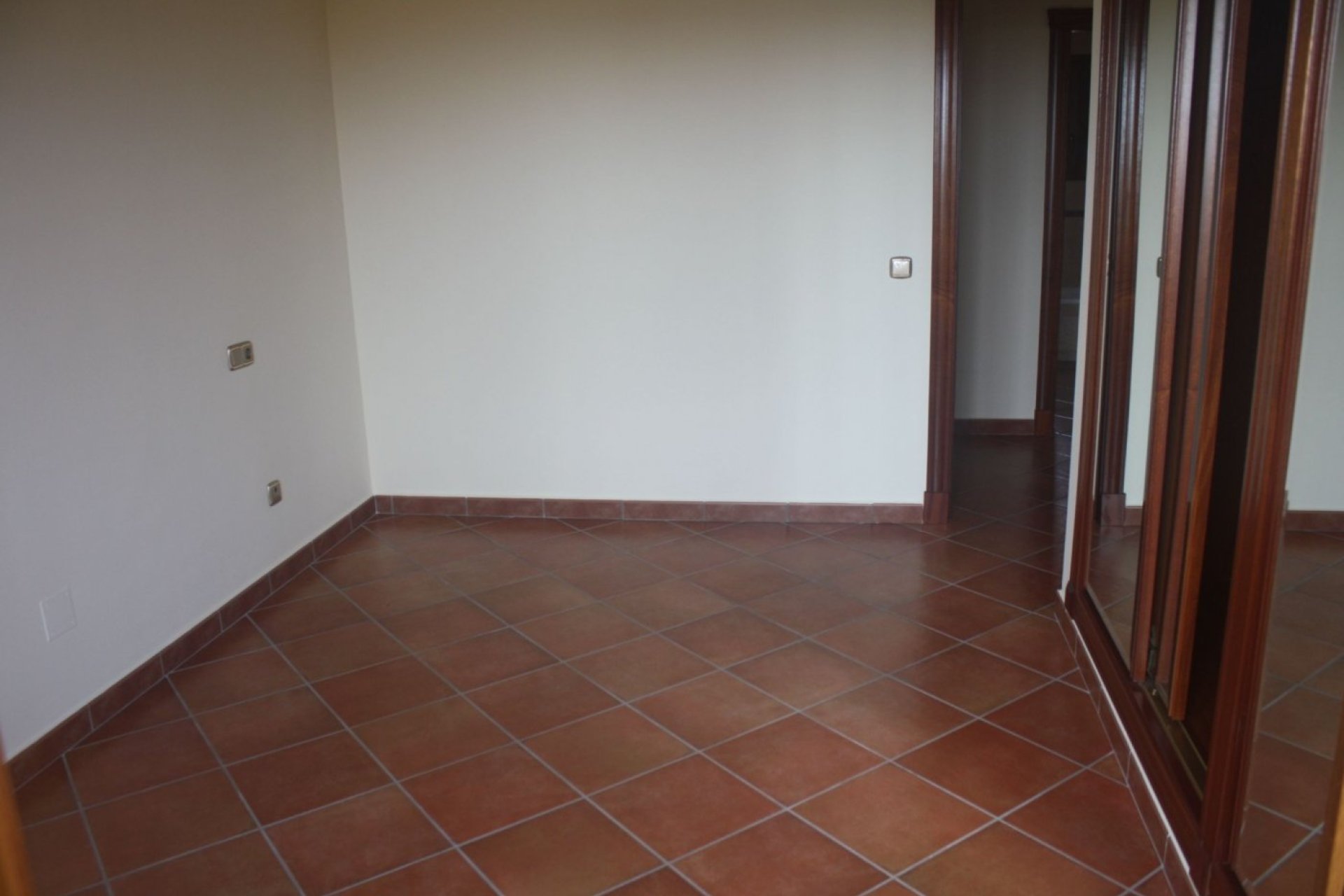 Nieuwbouw Woningen - Town House - Torrevieja - Los Altos