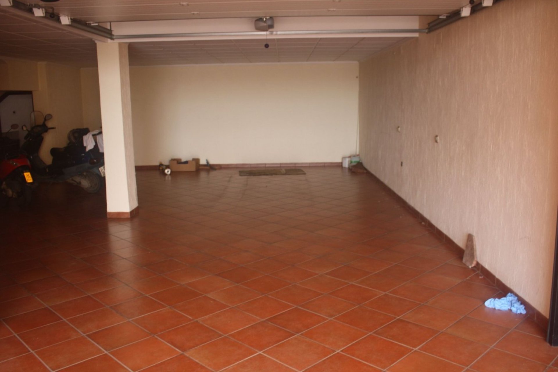 Nieuwbouw Woningen - Town House - Torrevieja - Los Altos