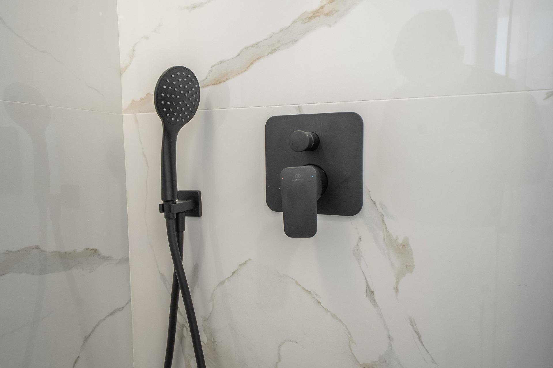 Nieuwbouw Woningen - Villa - Algorfa - La Finca Golf