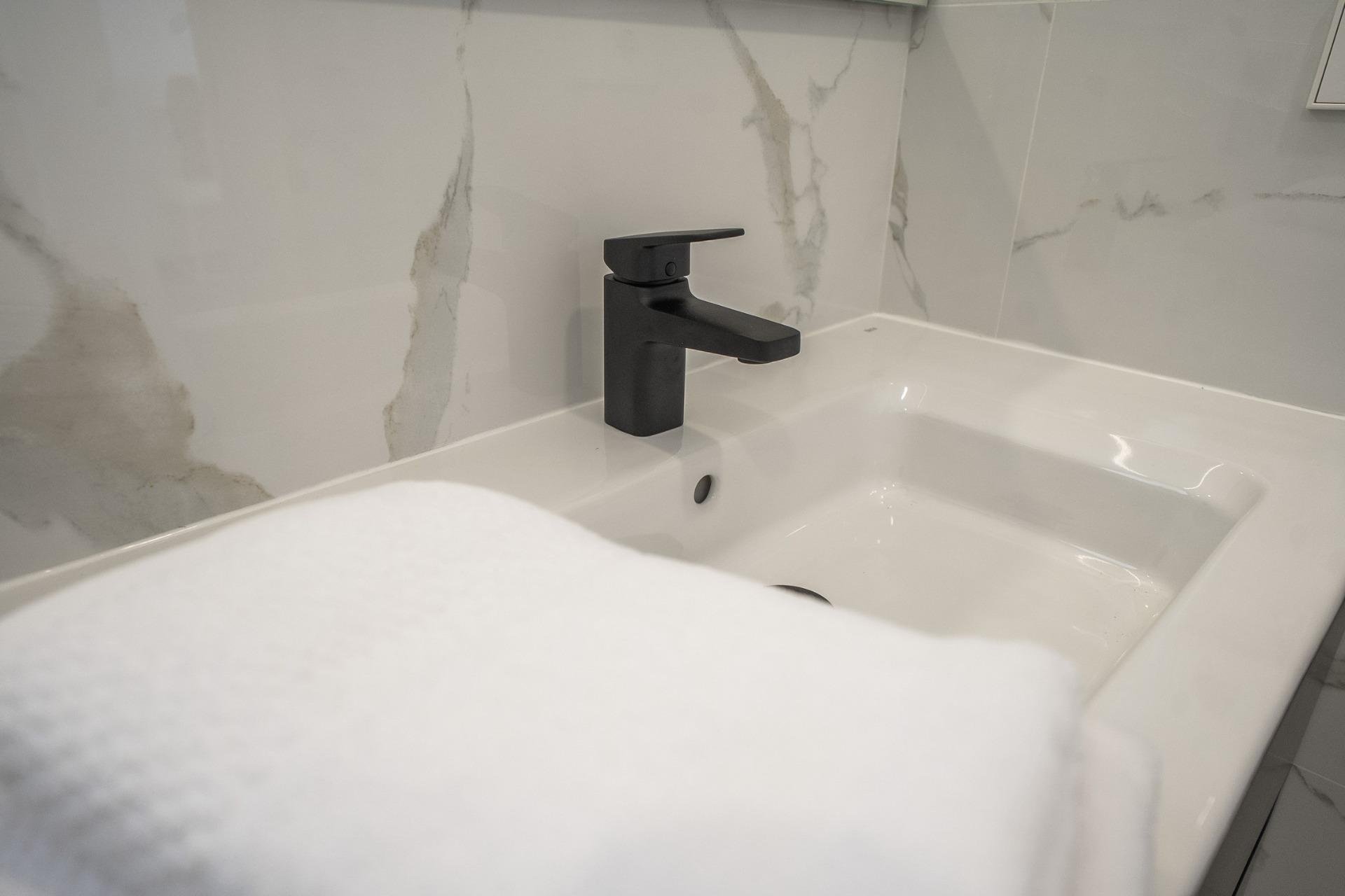 Nieuwbouw Woningen - Villa - Algorfa - La Finca Golf