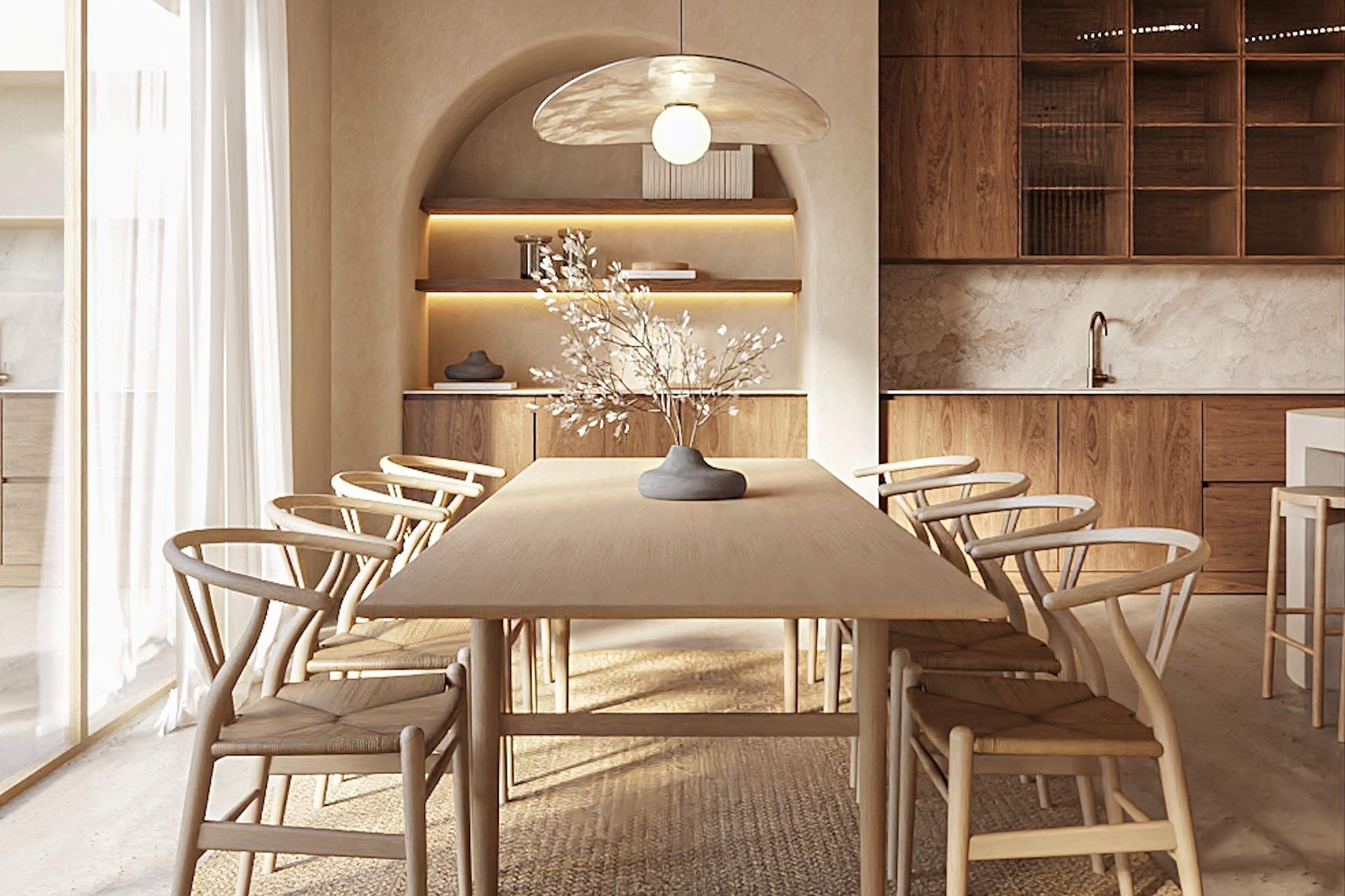 Nieuwbouw Woningen - Villa - Altea - Altea Hills