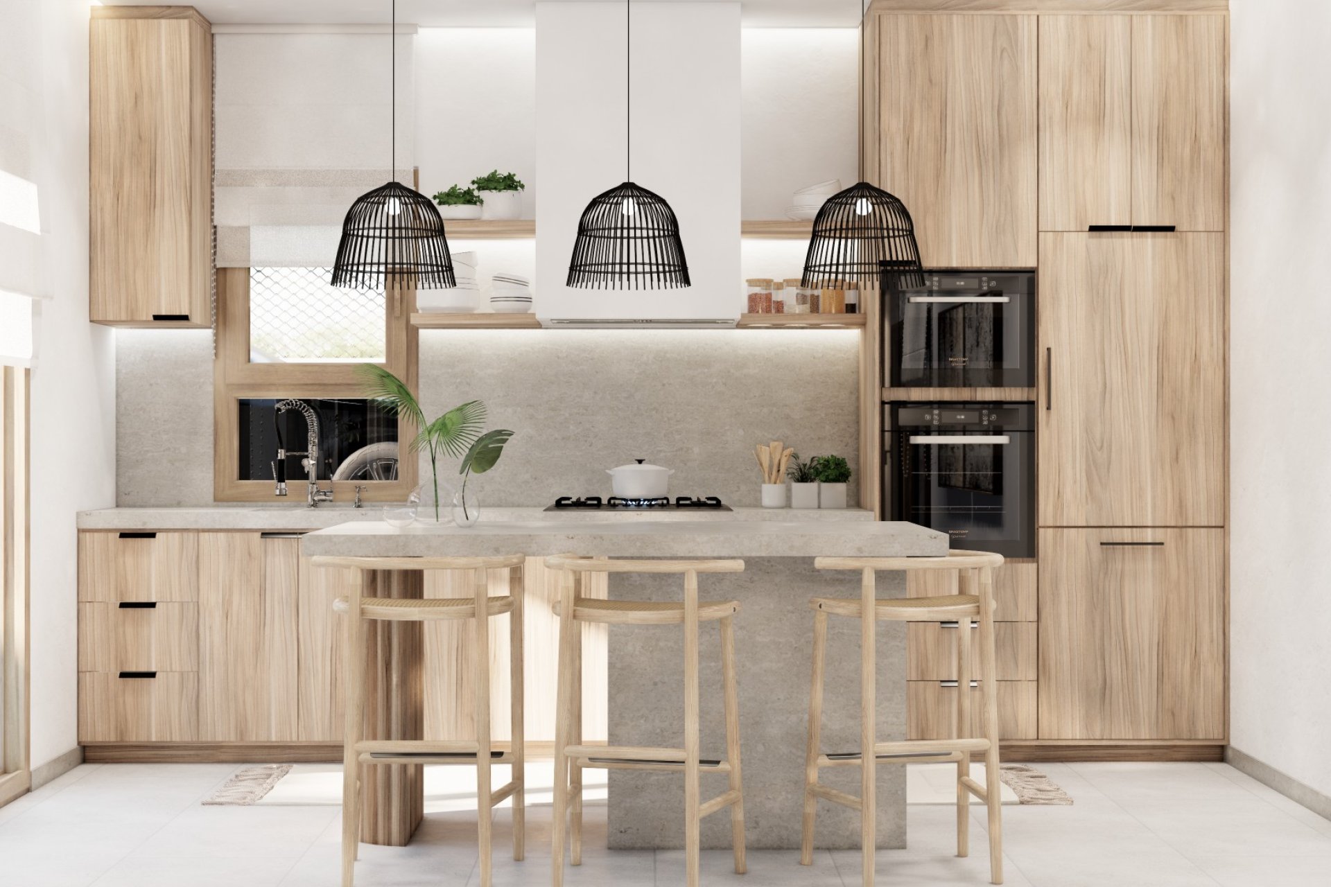 Nieuwbouw Woningen - Villa - Aspe