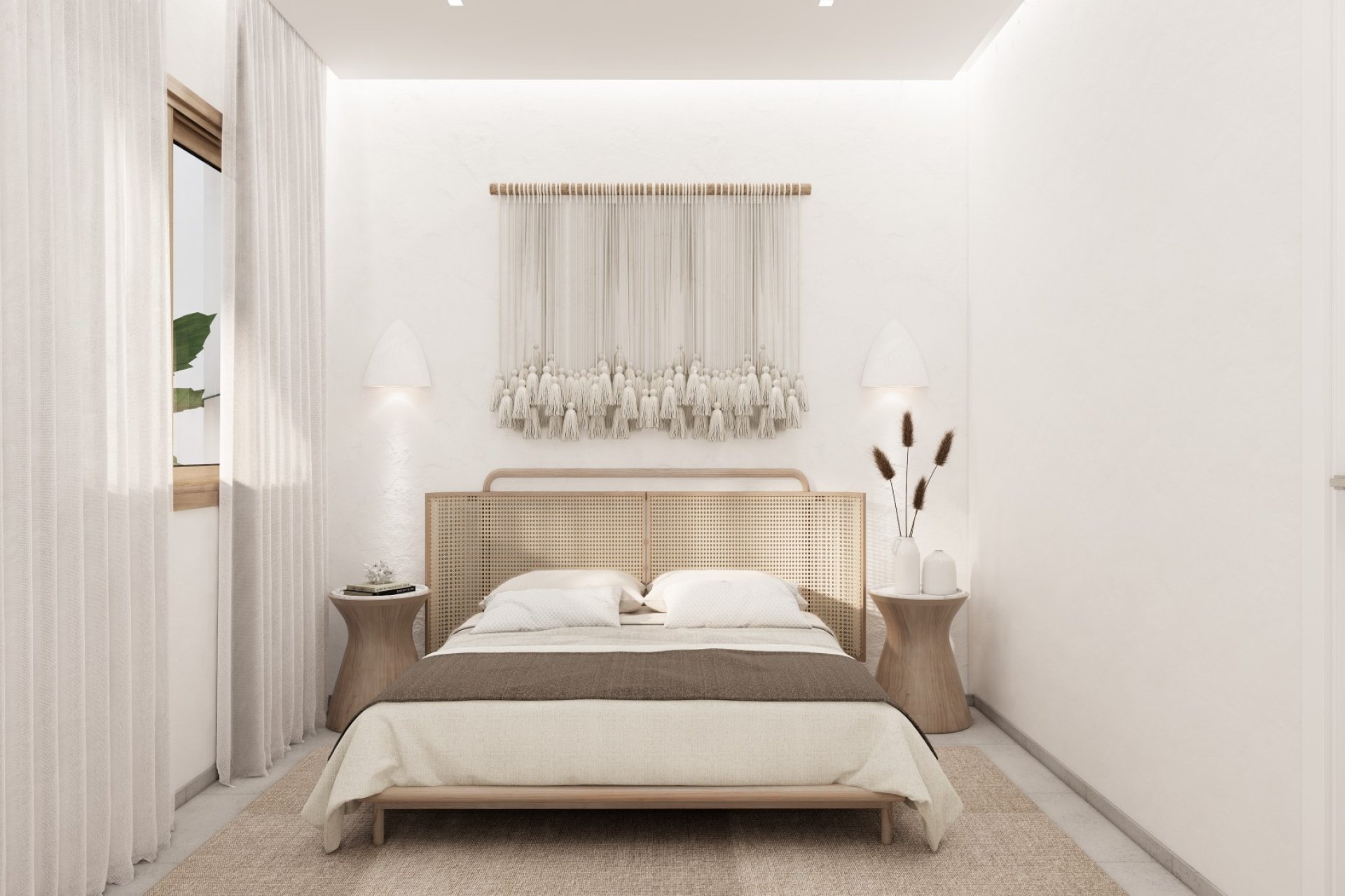 Nieuwbouw Woningen - Villa - Aspe