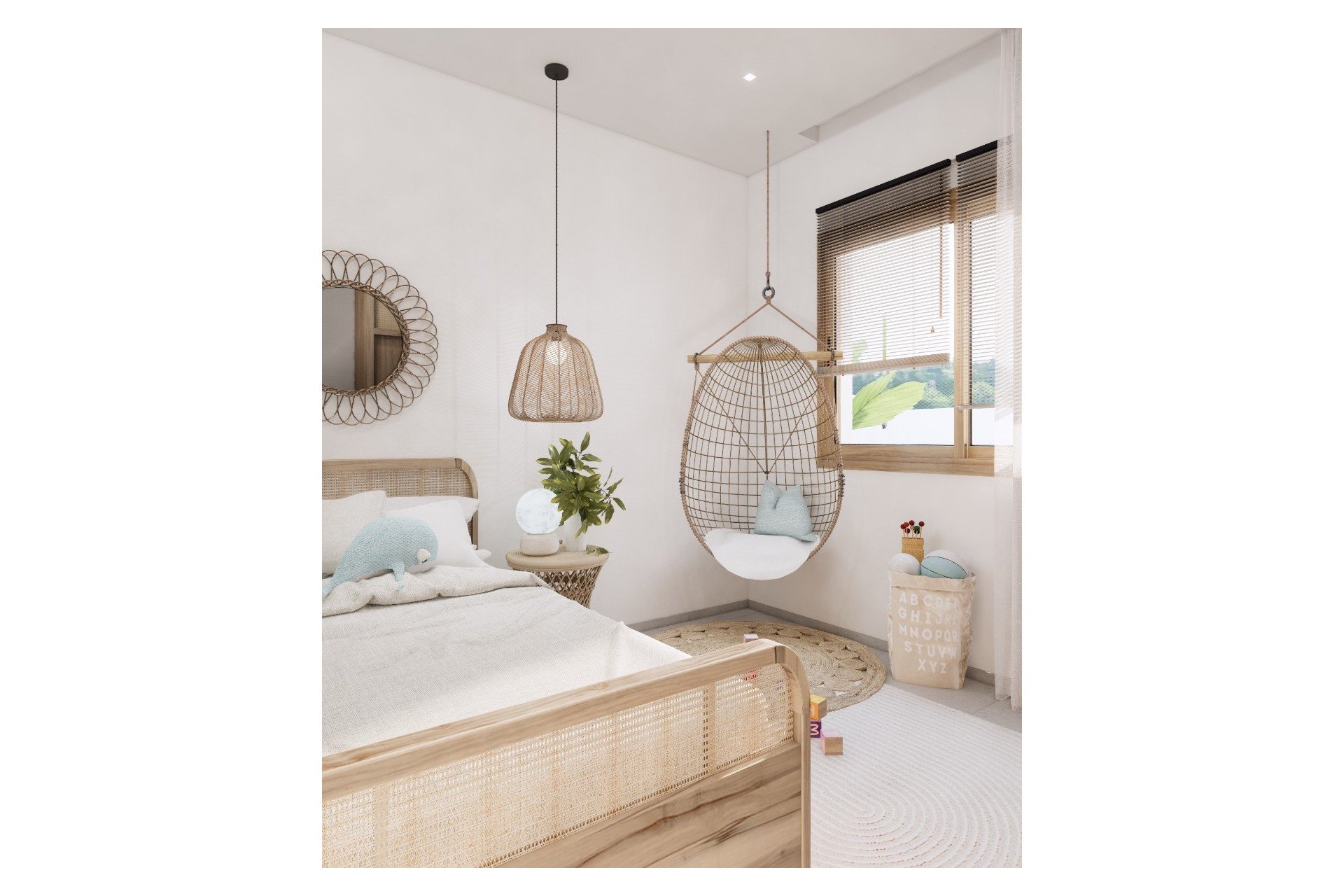 Nieuwbouw Woningen - Villa - Aspe