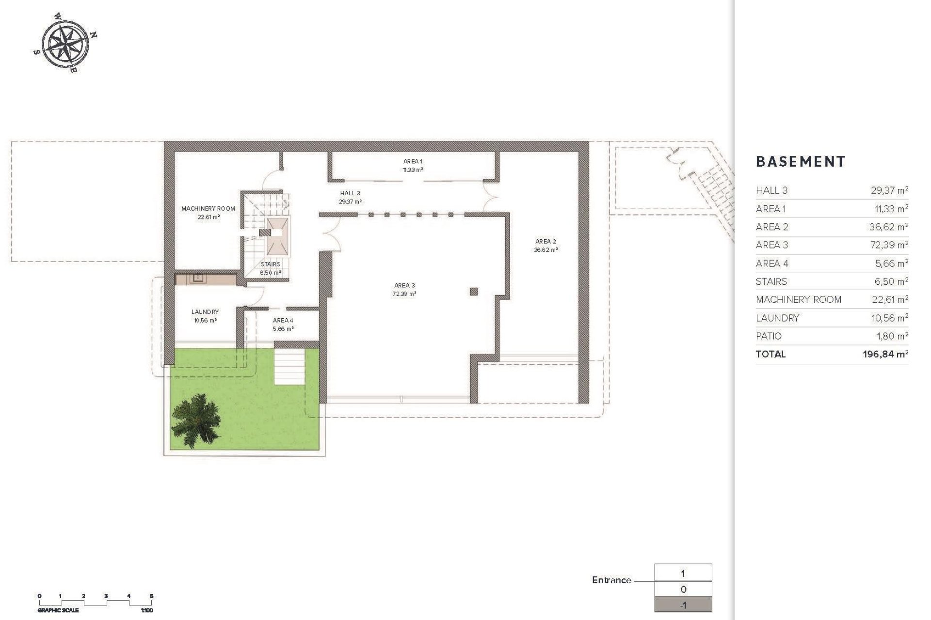 Nieuwbouw Woningen - Villa - Benahavís - Real de la Quinta