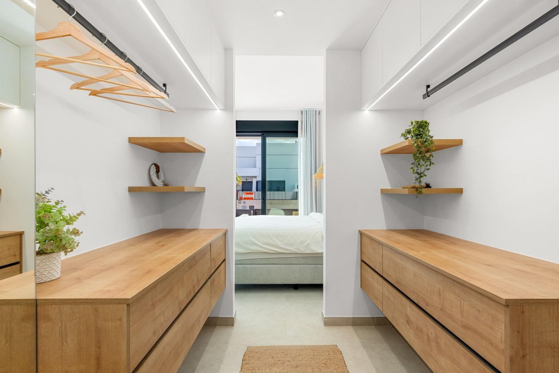 Nieuwbouw Woningen - Villa - Dolores - Sector 3