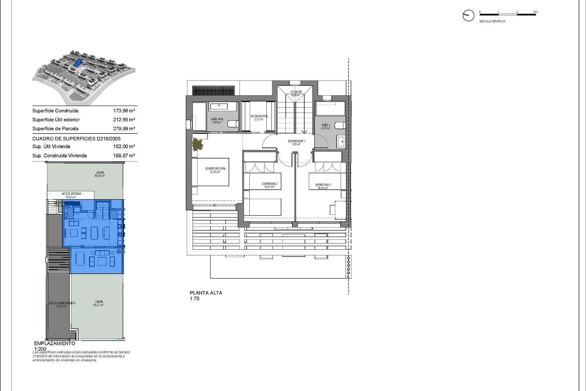 Nieuwbouw Woningen - Villa - Estepona - Atalaya Golf