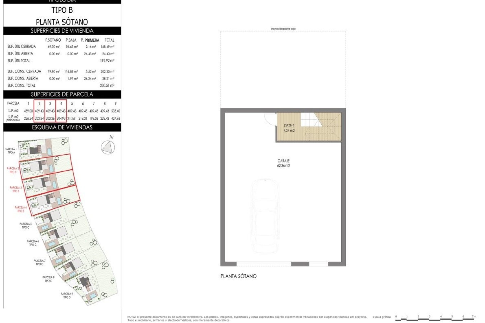 Nieuwbouw Woningen - Villa - Finestrat - Sierra Cortina