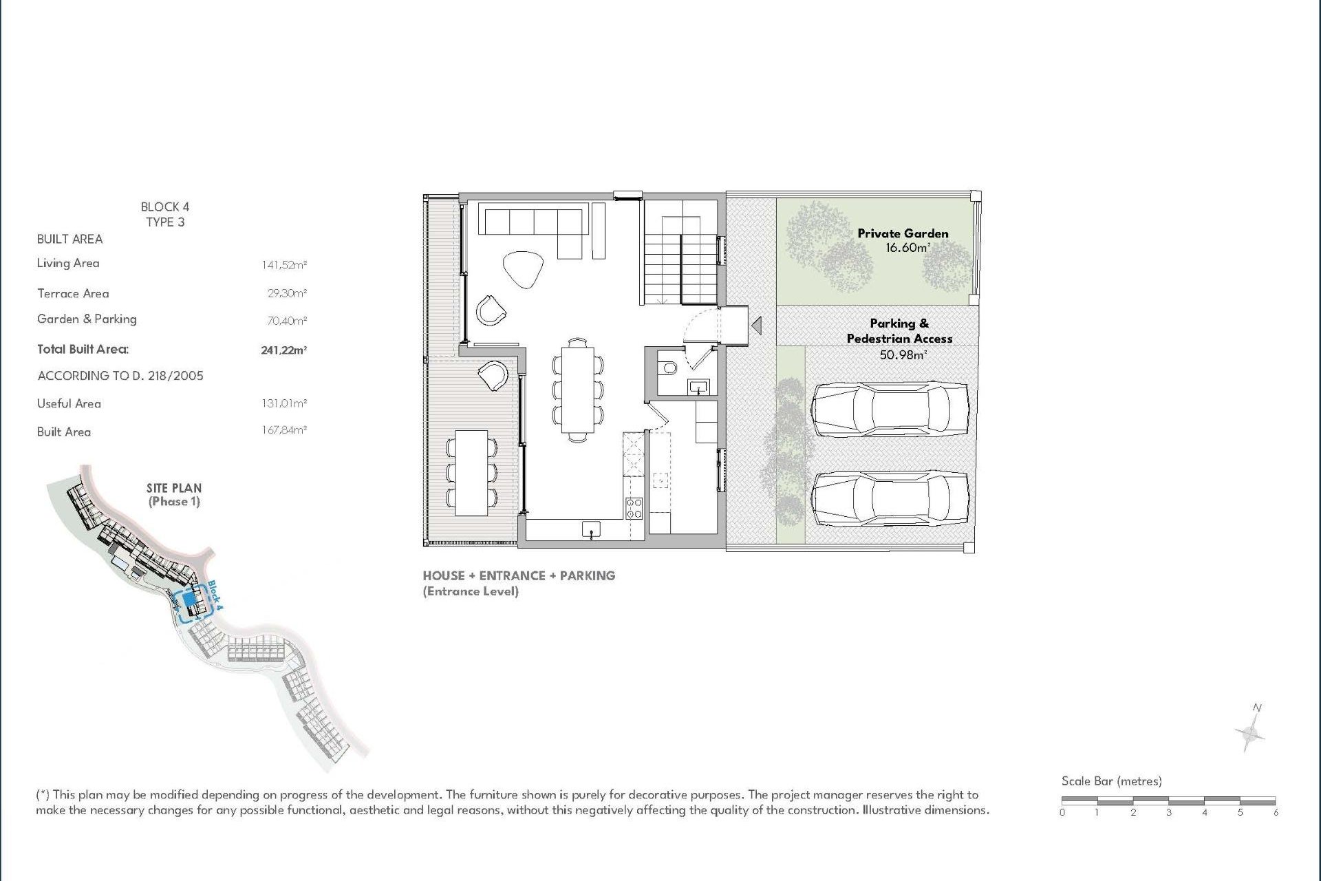 Nieuwbouw Woningen - Villa - Fuengirola - El Higuerón