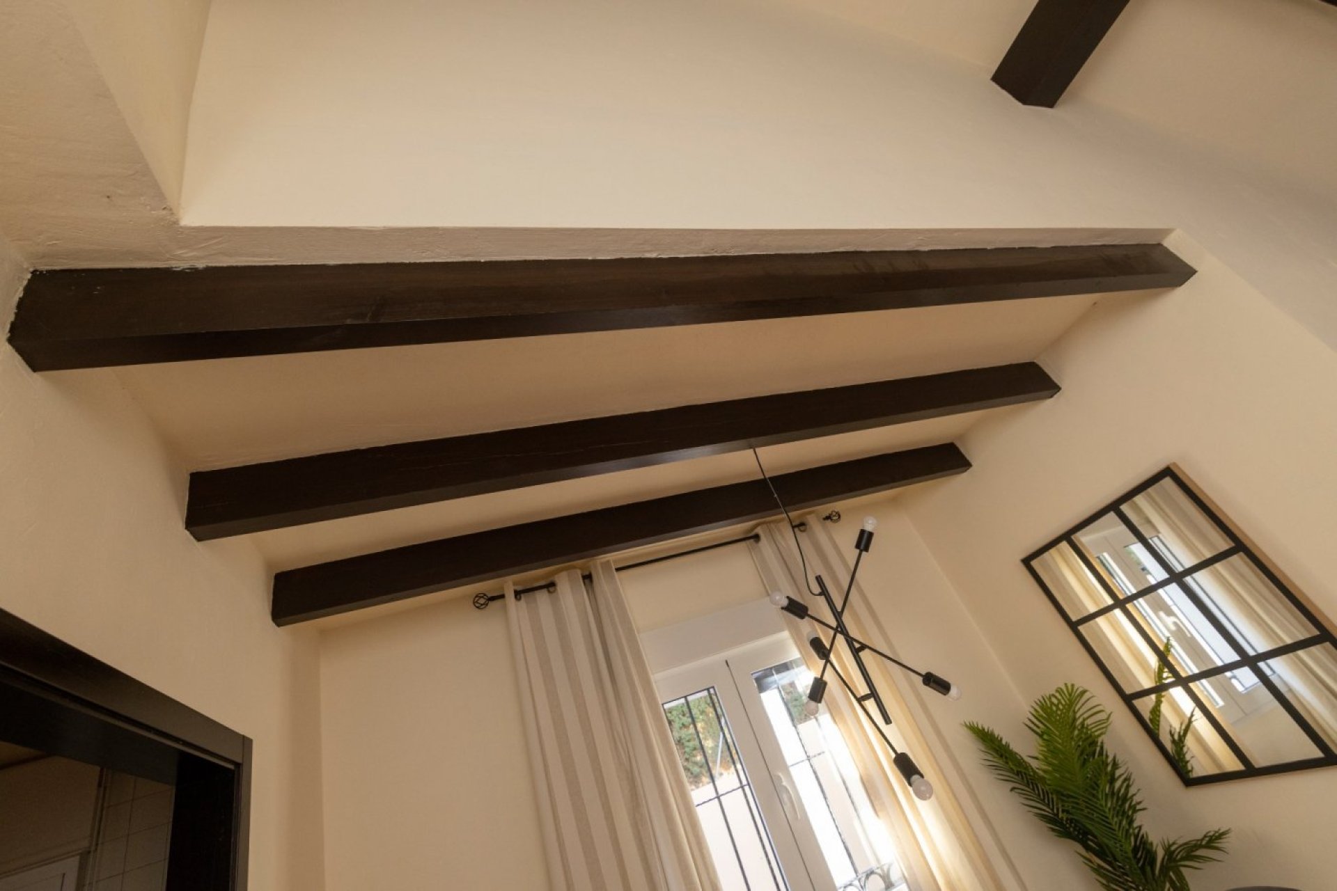 Nieuwbouw Woningen - Villa - Fuente Álamo - Fuente Alamo