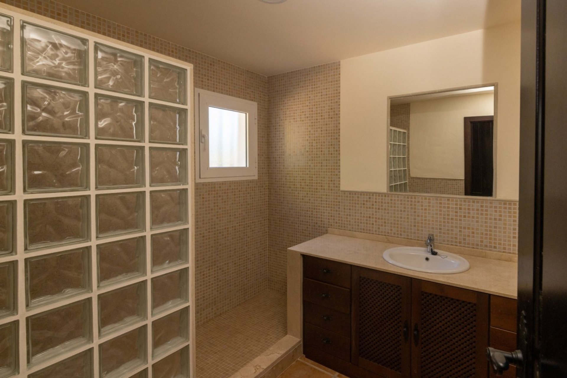 Nieuwbouw Woningen - Villa - Fuente Álamo - Fuente Alamo