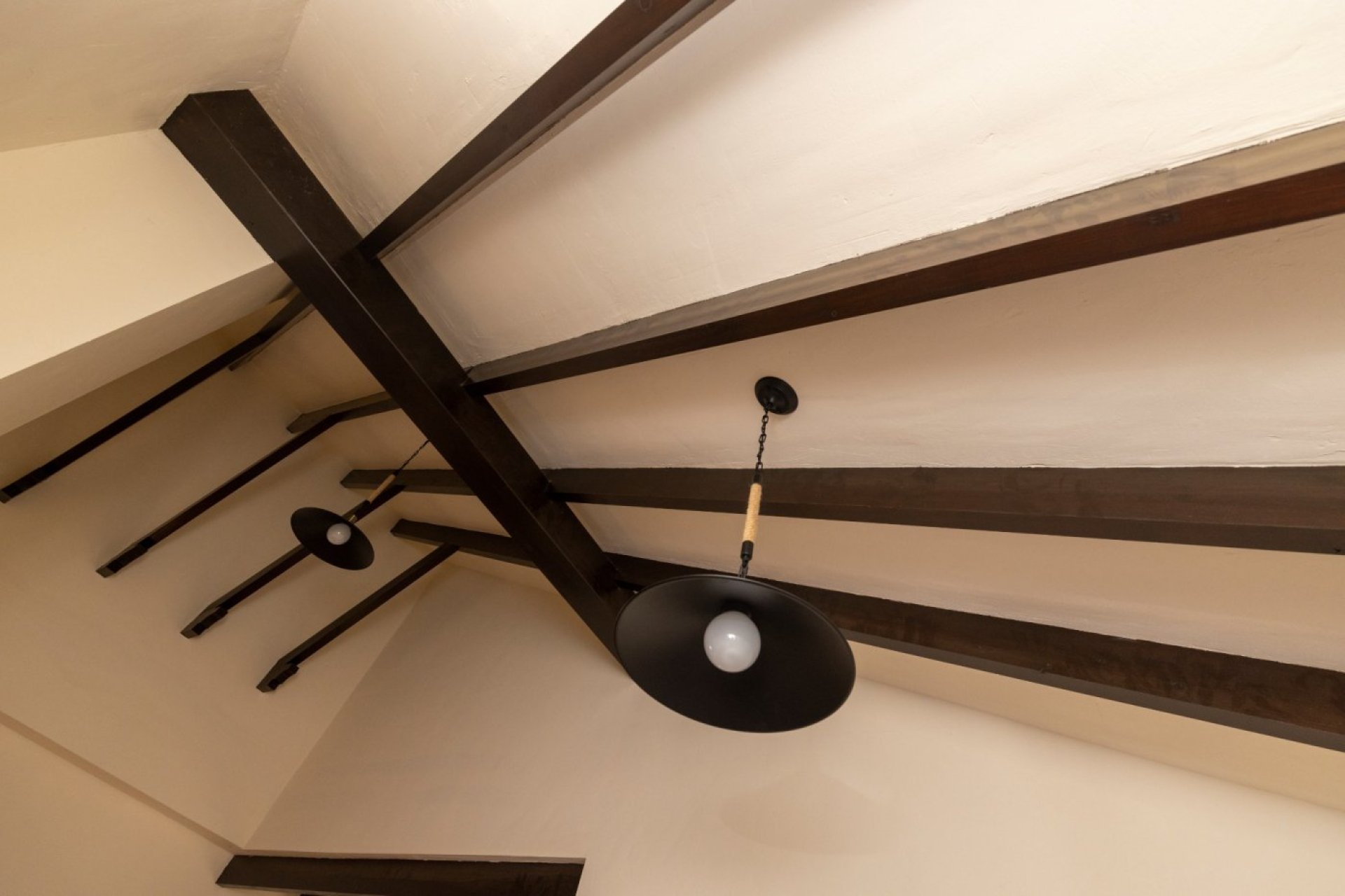 Nieuwbouw Woningen - Villa - Fuente Álamo - Fuente Alamo