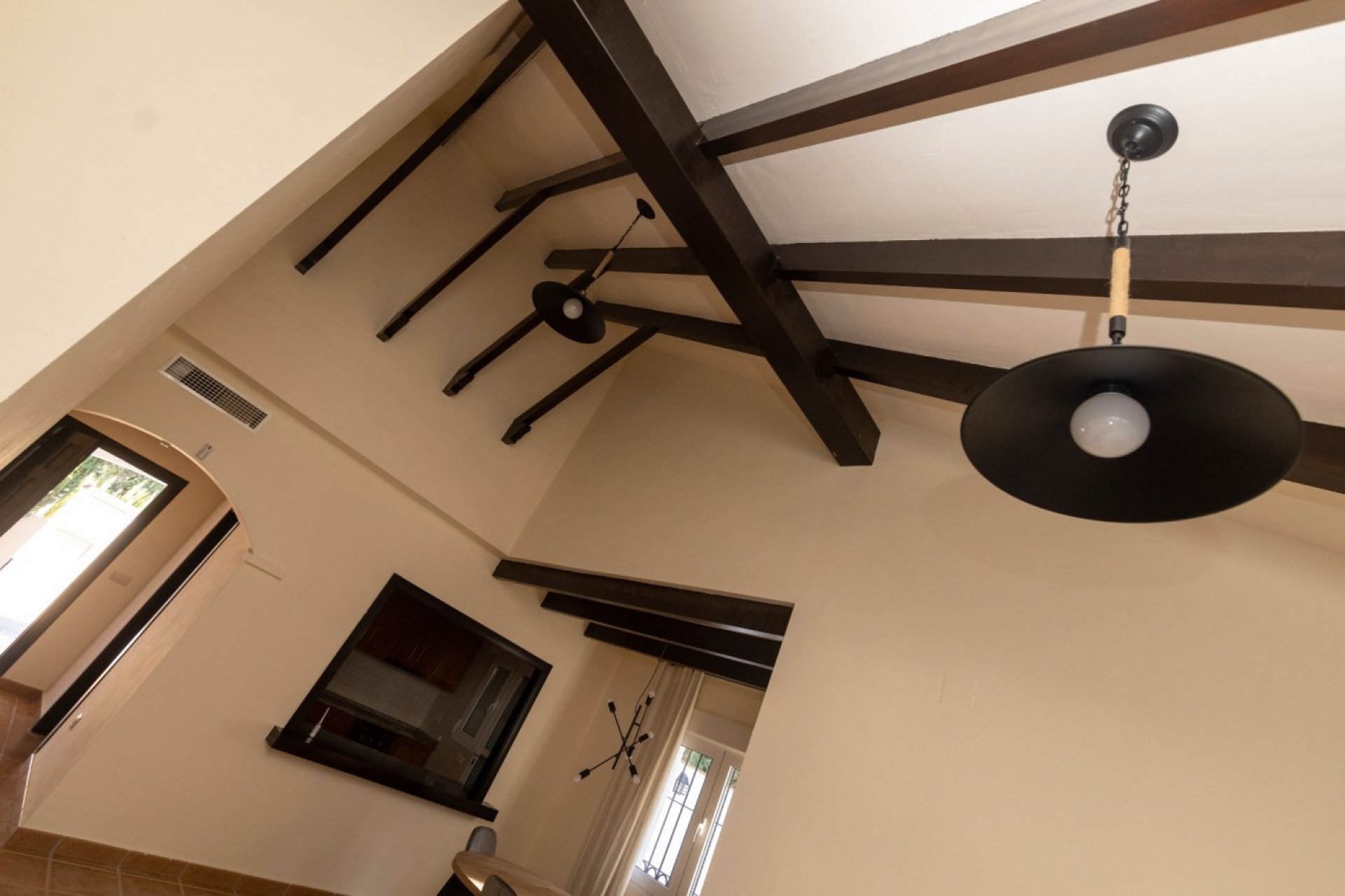 Nieuwbouw Woningen - Villa - Fuente Álamo - Fuente Alamo