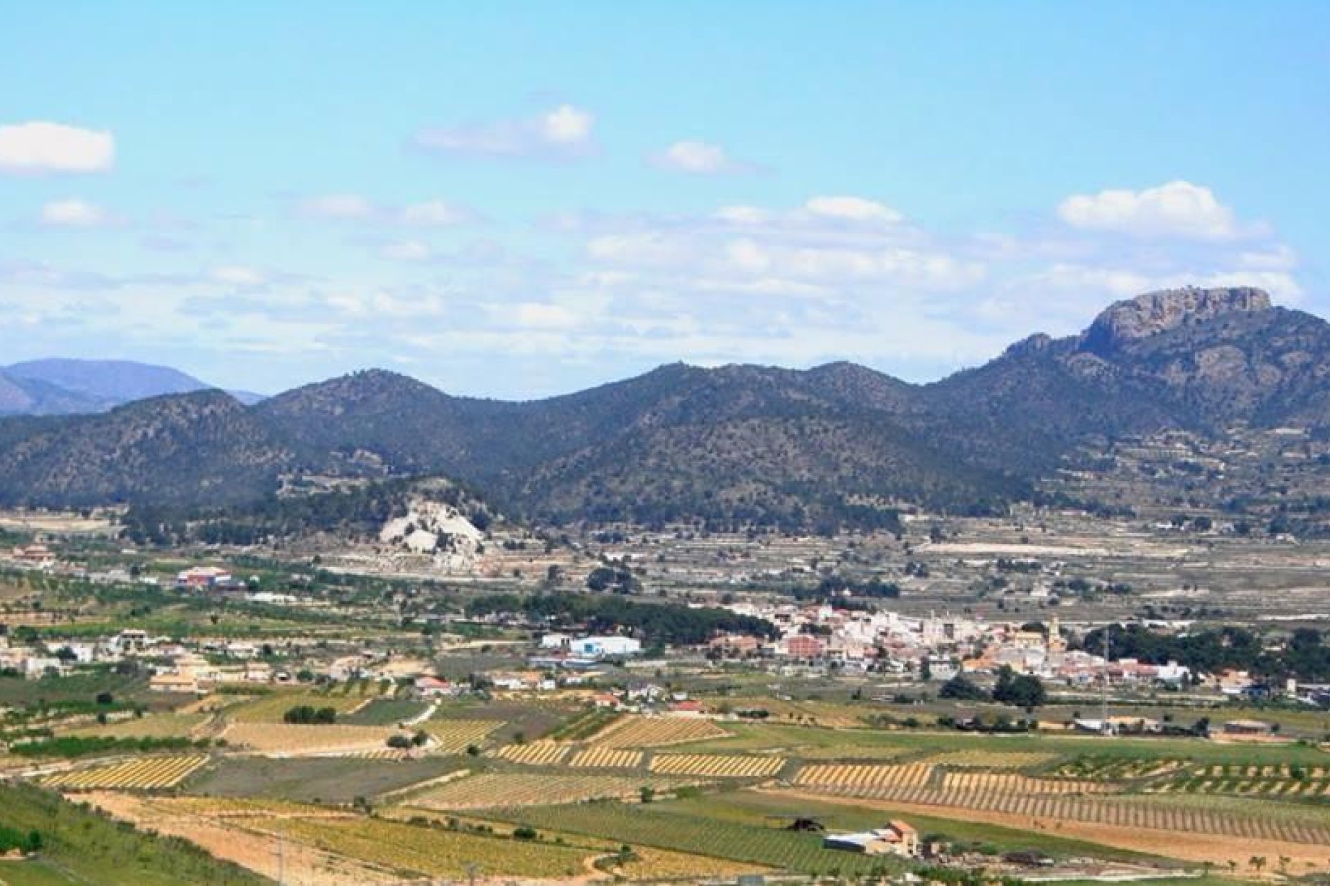 Nieuwbouw Woningen - Villa - La Romana