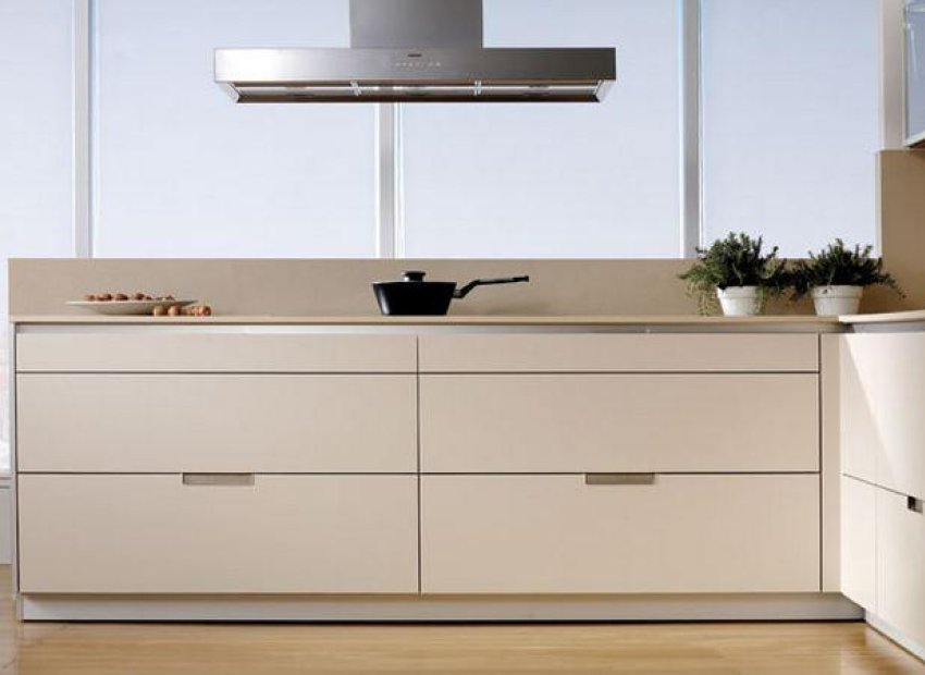 Nieuwbouw Woningen - Villa - La Romana