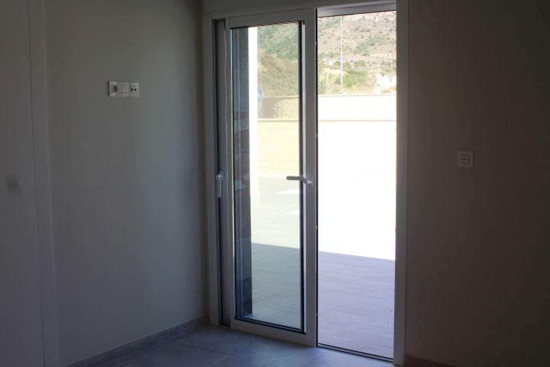 Nieuwbouw Woningen - Villa - La Romana