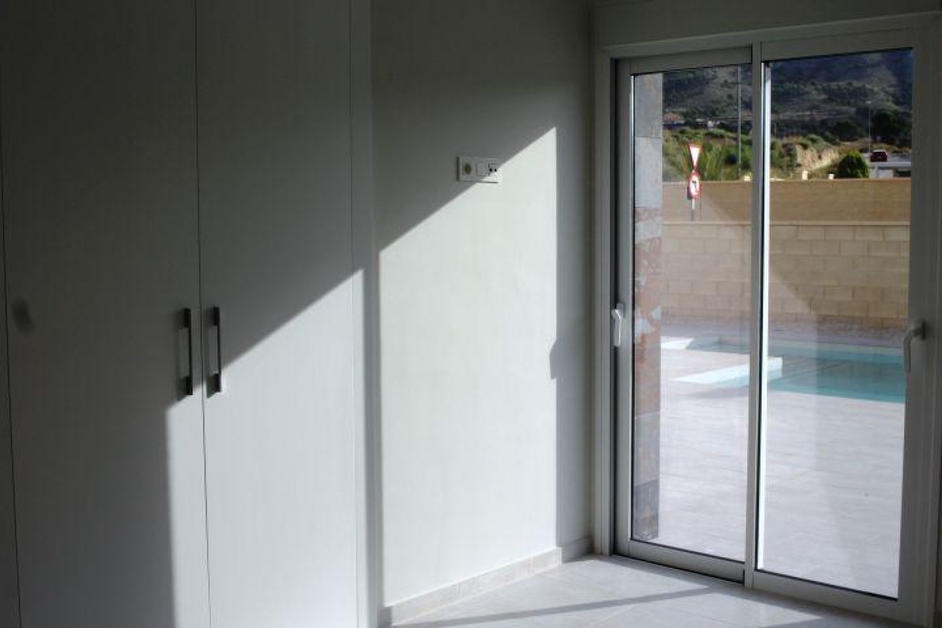 Nieuwbouw Woningen - Villa - La Romana