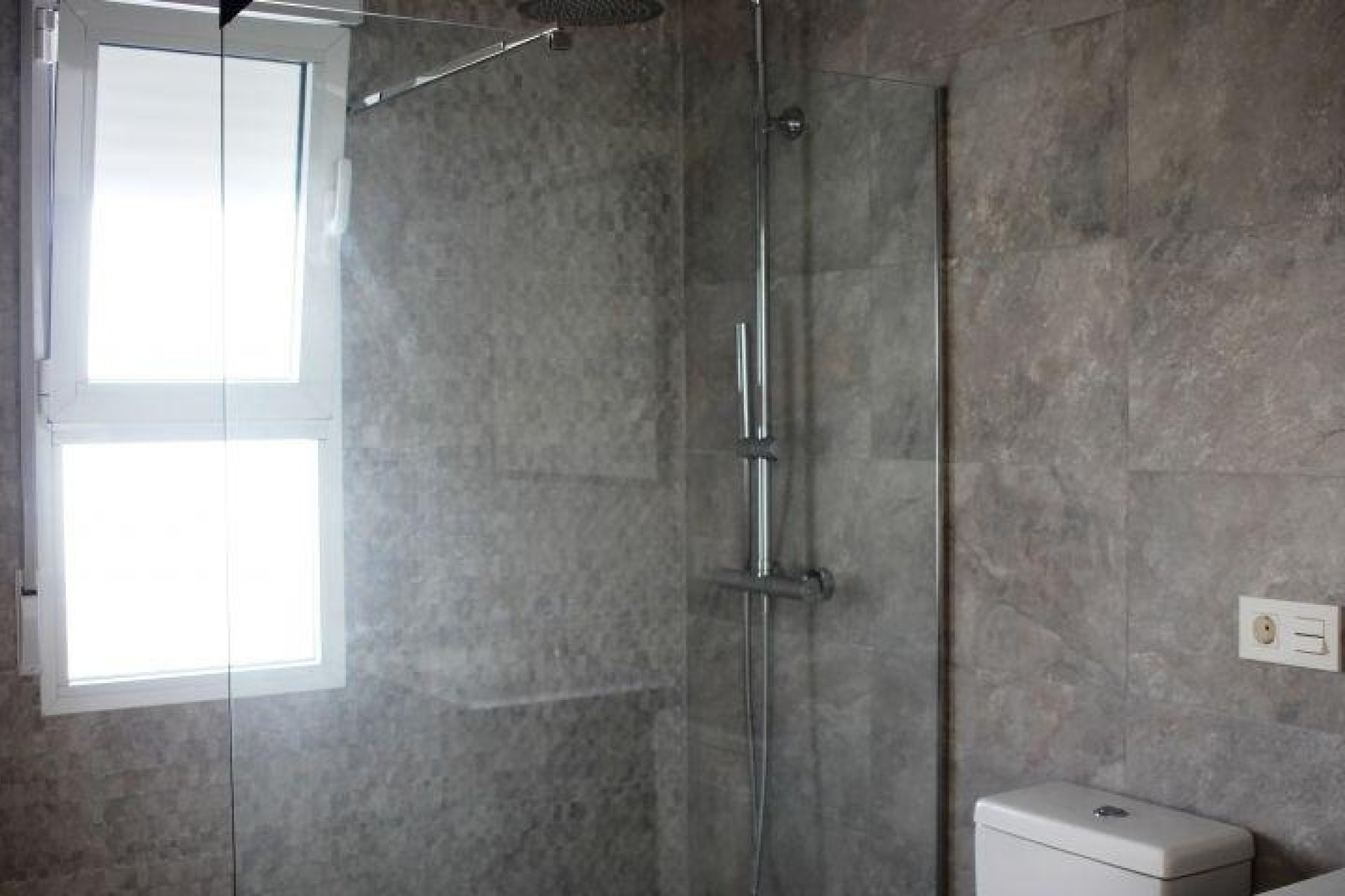 Nieuwbouw Woningen - Villa - La Romana