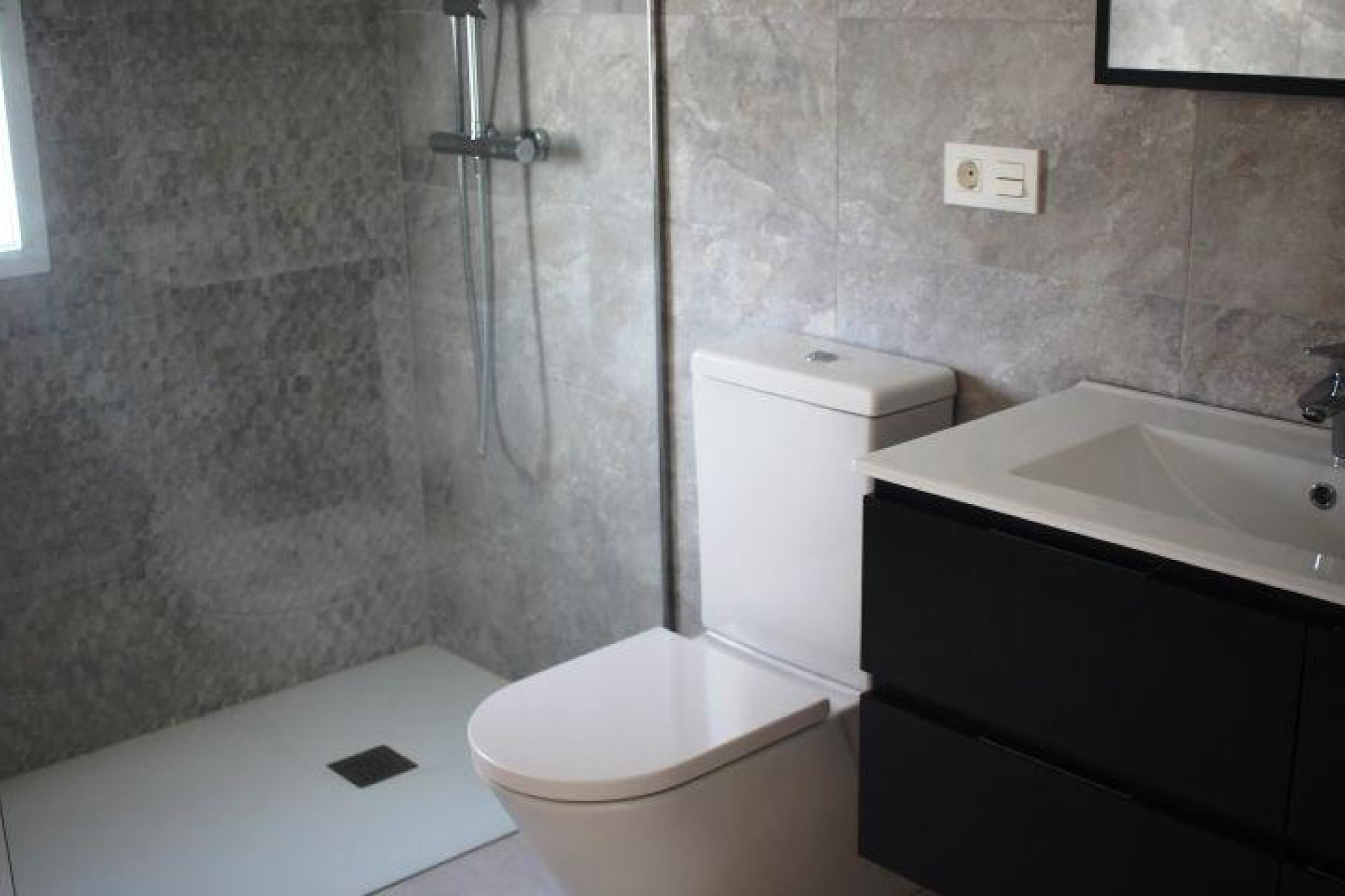 Nieuwbouw Woningen - Villa - La Romana