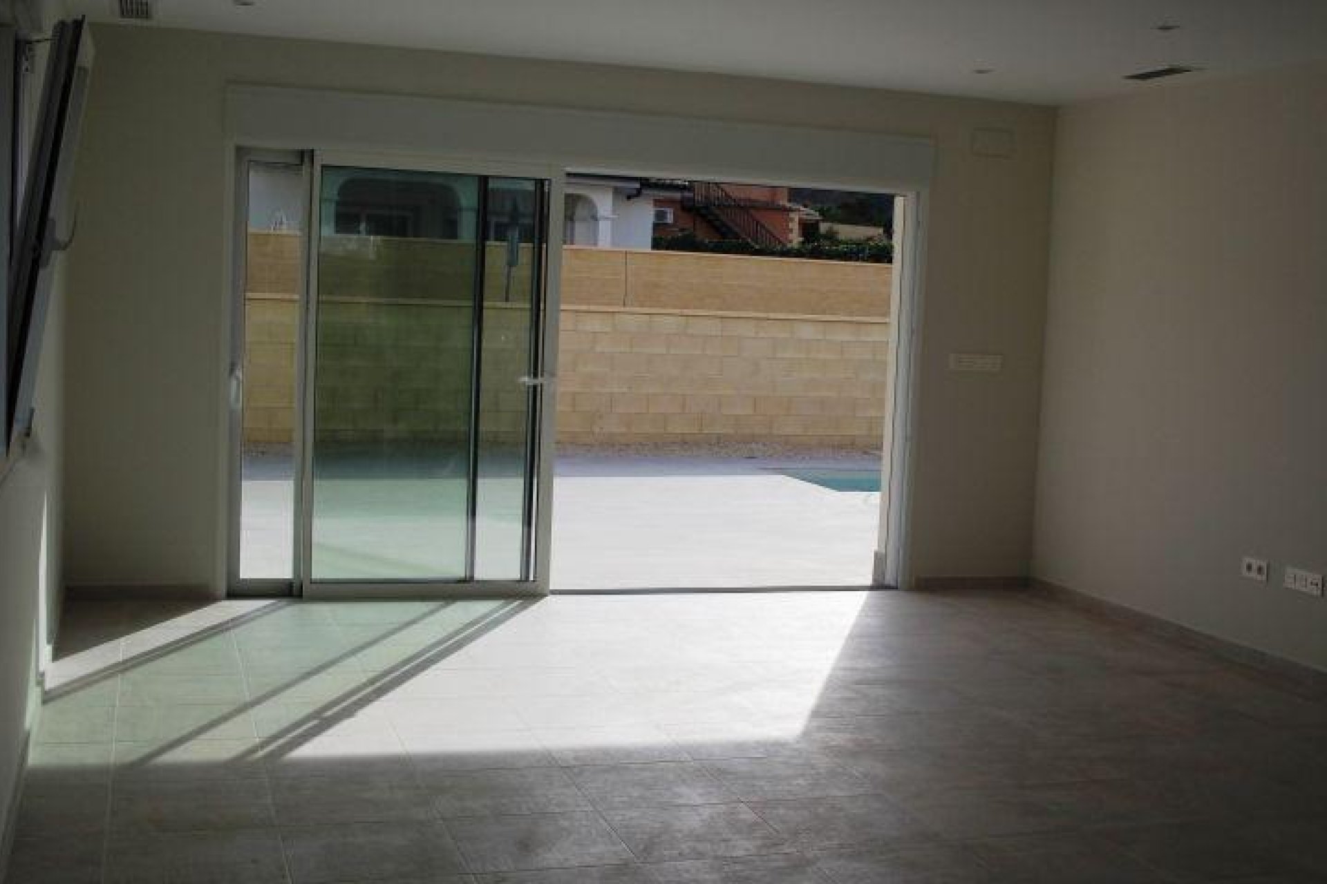 Nieuwbouw Woningen - Villa - La Romana