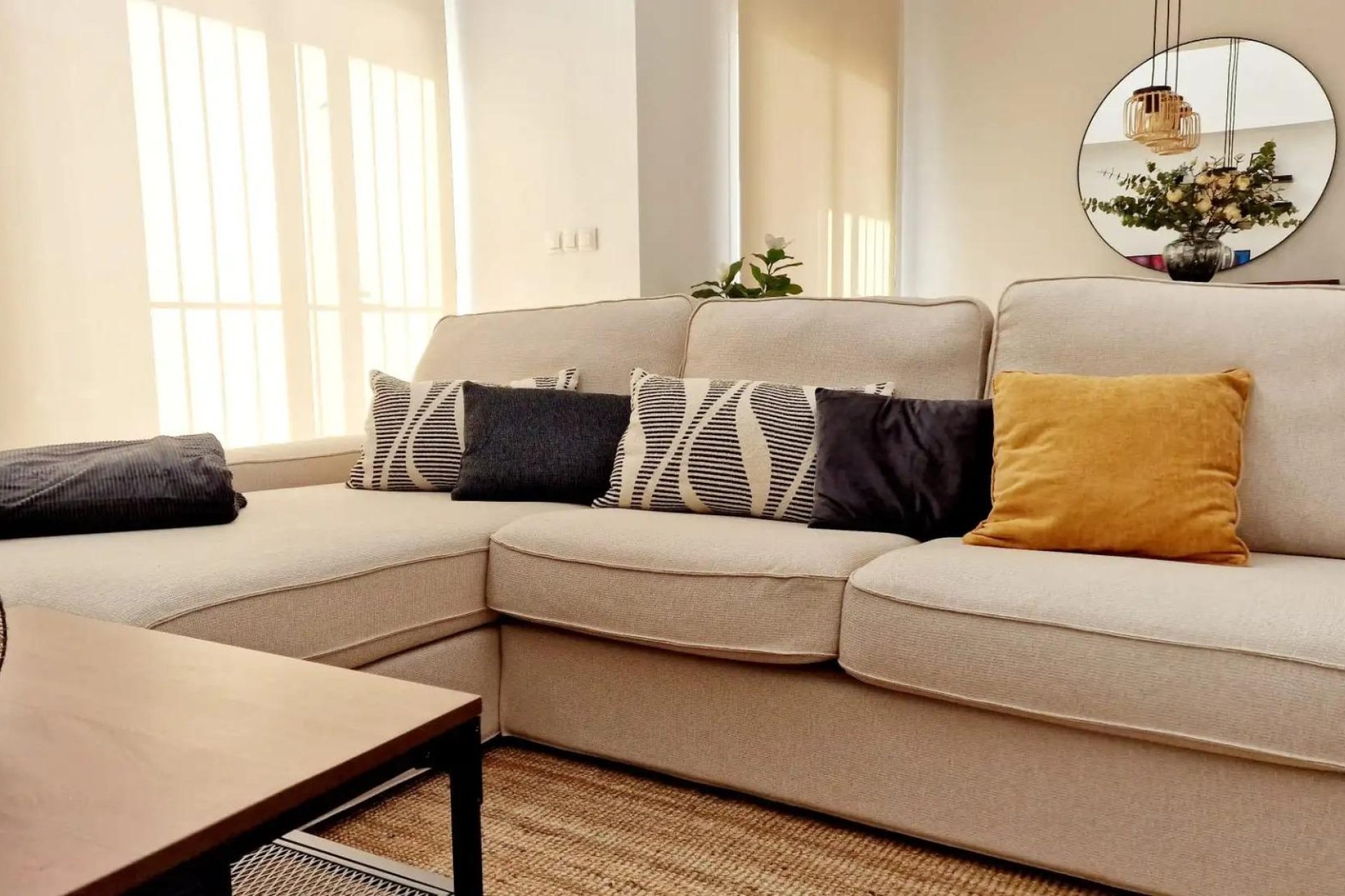 Nieuwbouw Woningen - Villa - Lorca