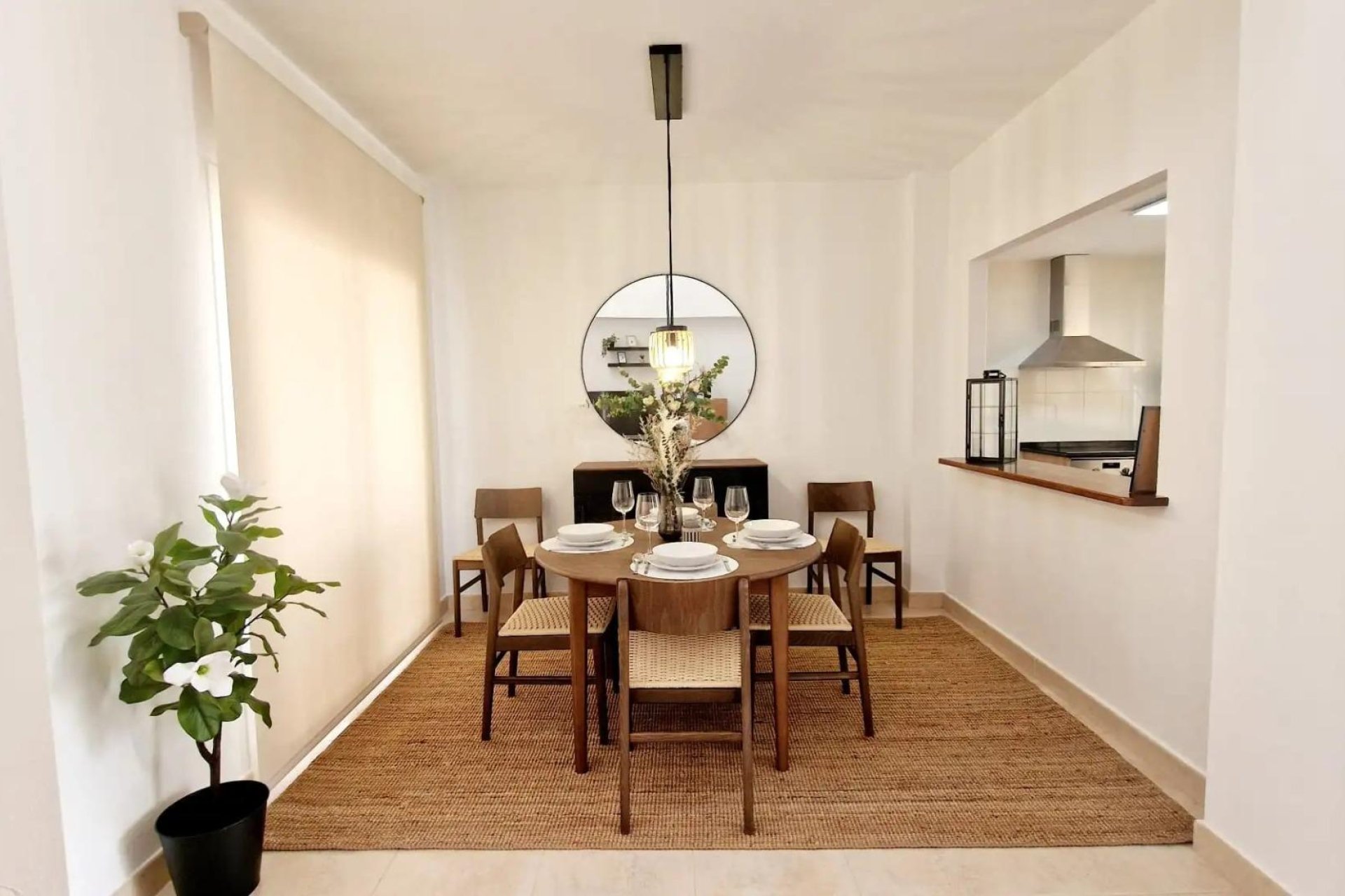 Nieuwbouw Woningen - Villa - Lorca