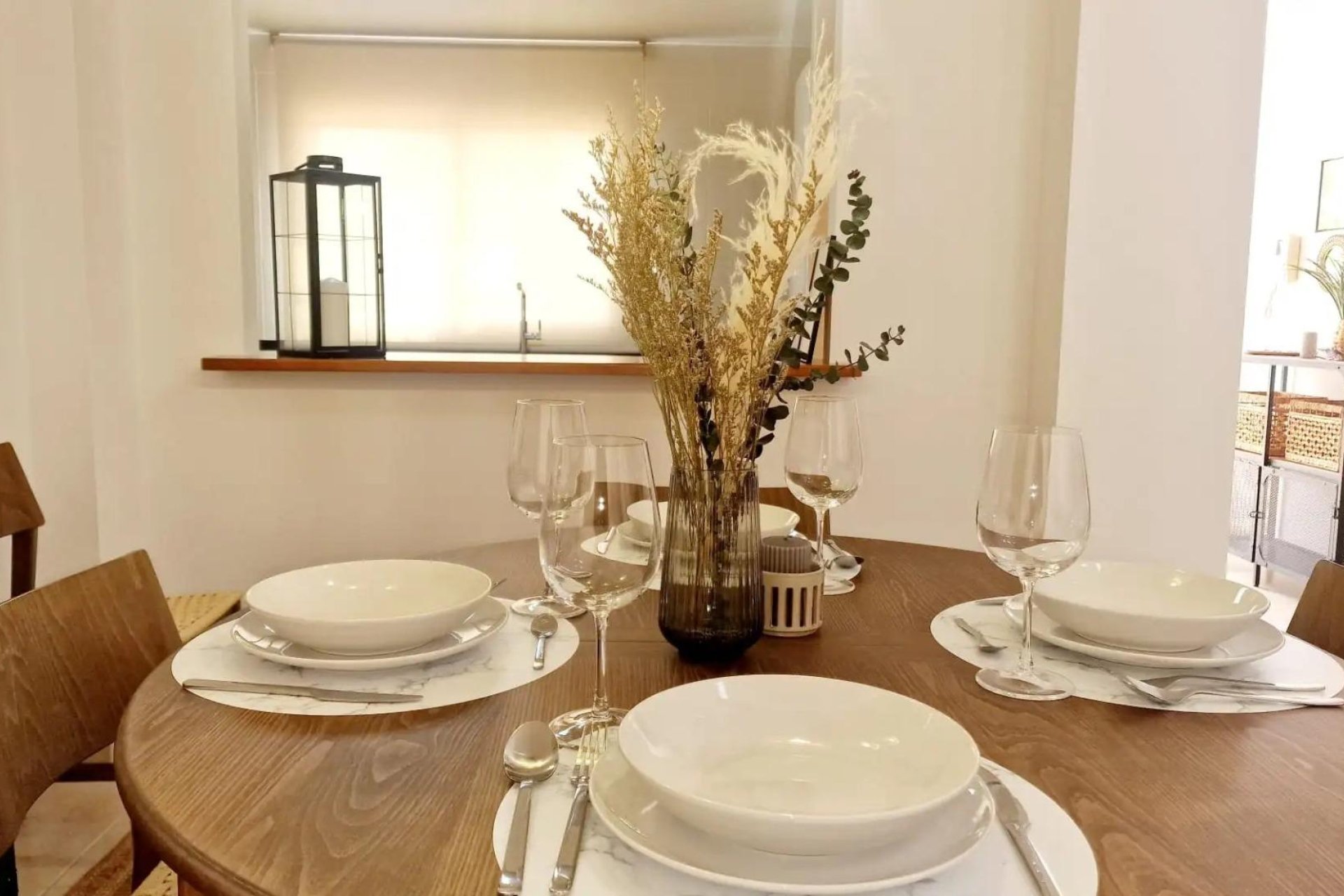 Nieuwbouw Woningen - Villa - Lorca