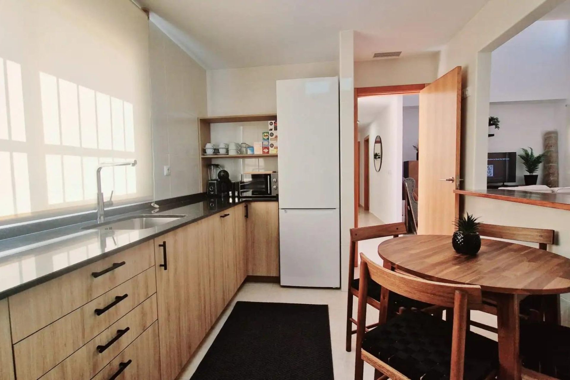 Nieuwbouw Woningen - Villa - Lorca