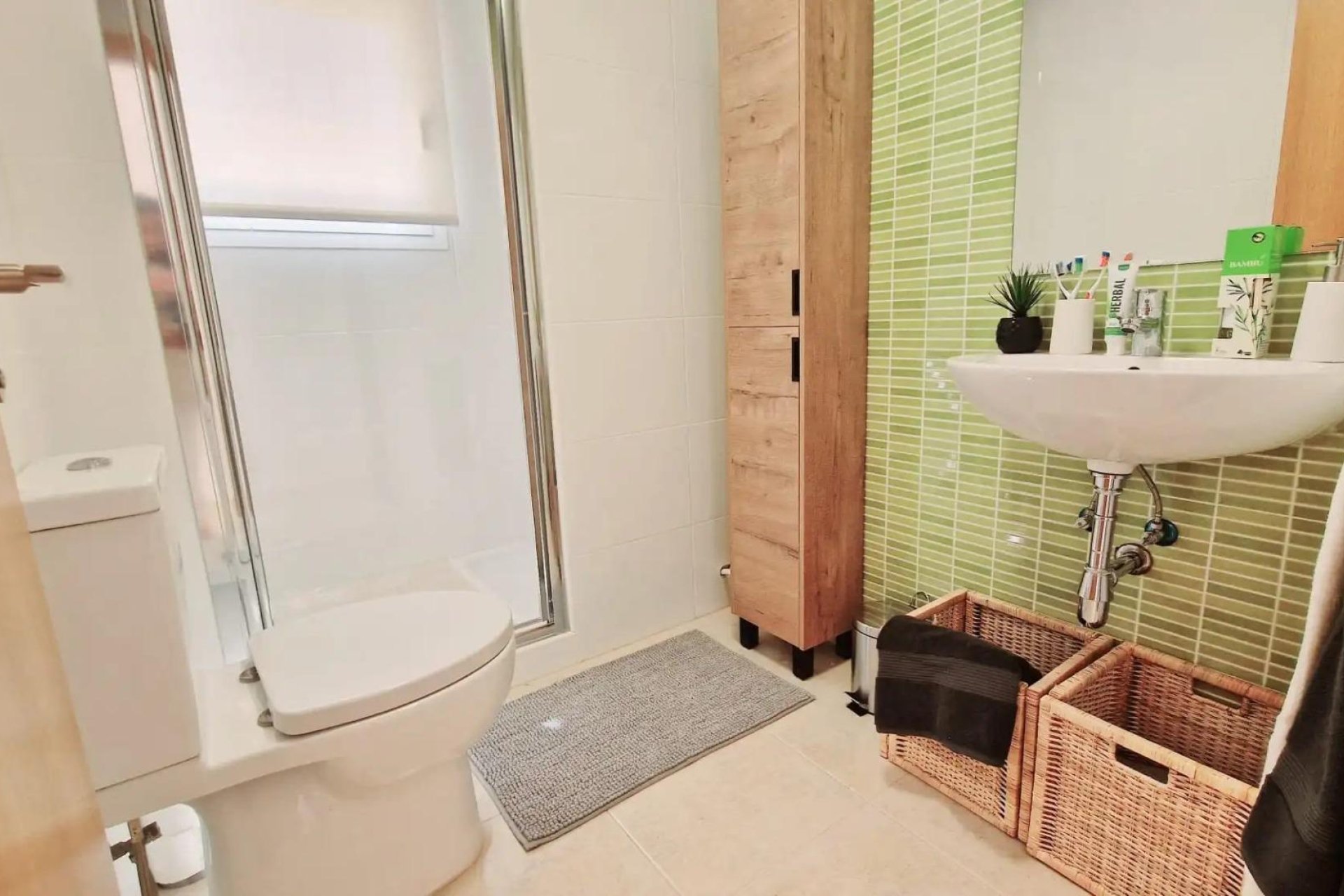 Nieuwbouw Woningen - Villa - Lorca