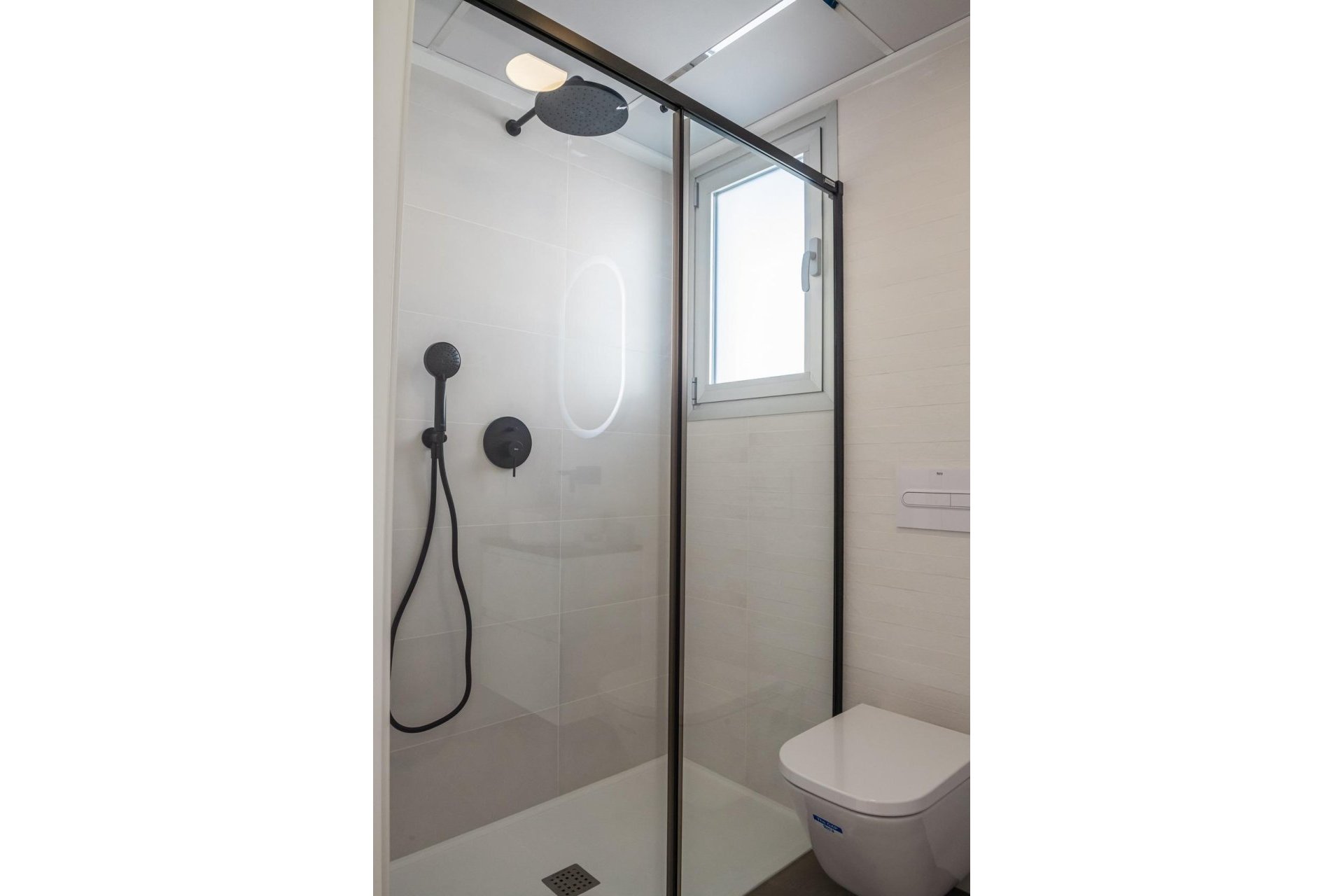 Nieuwbouw Woningen - Villa - Los Alcazares - Costa Calida