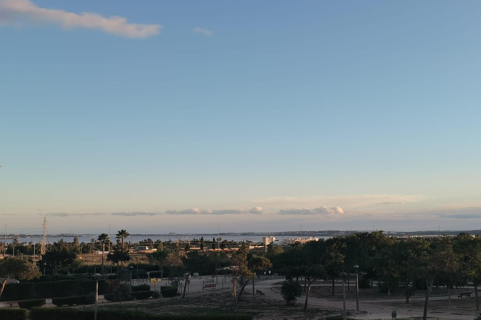 Nieuwbouw Woningen - Villa - Los Montesinos - La Herrada